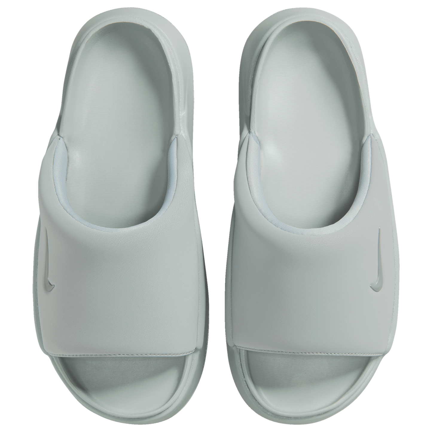 Nike Calm Elevation NA - Women's - Lt Pumice/Lt Pumice