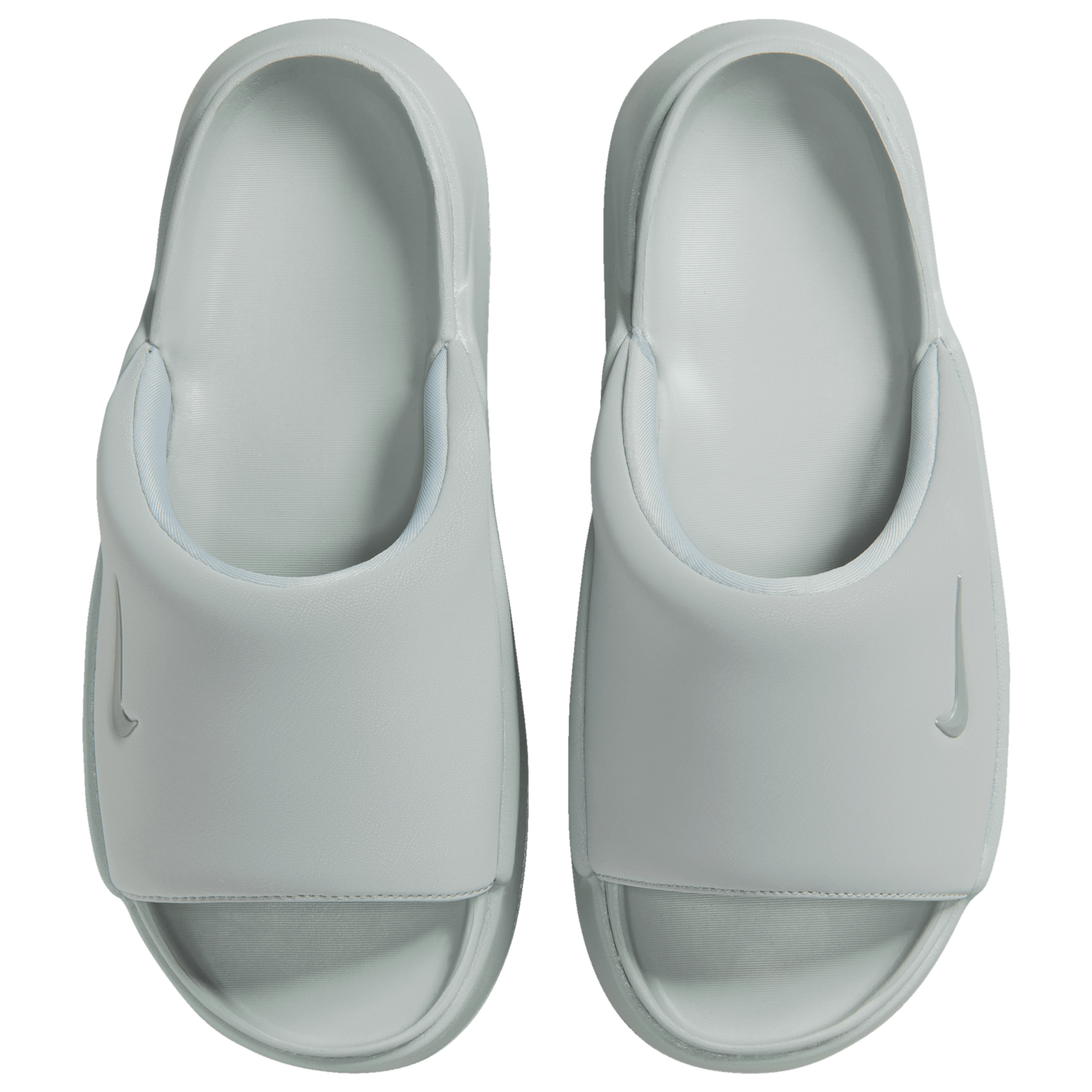 Nike Calm Elevation NA - Women's - Lt Pumice/Lt Pumice