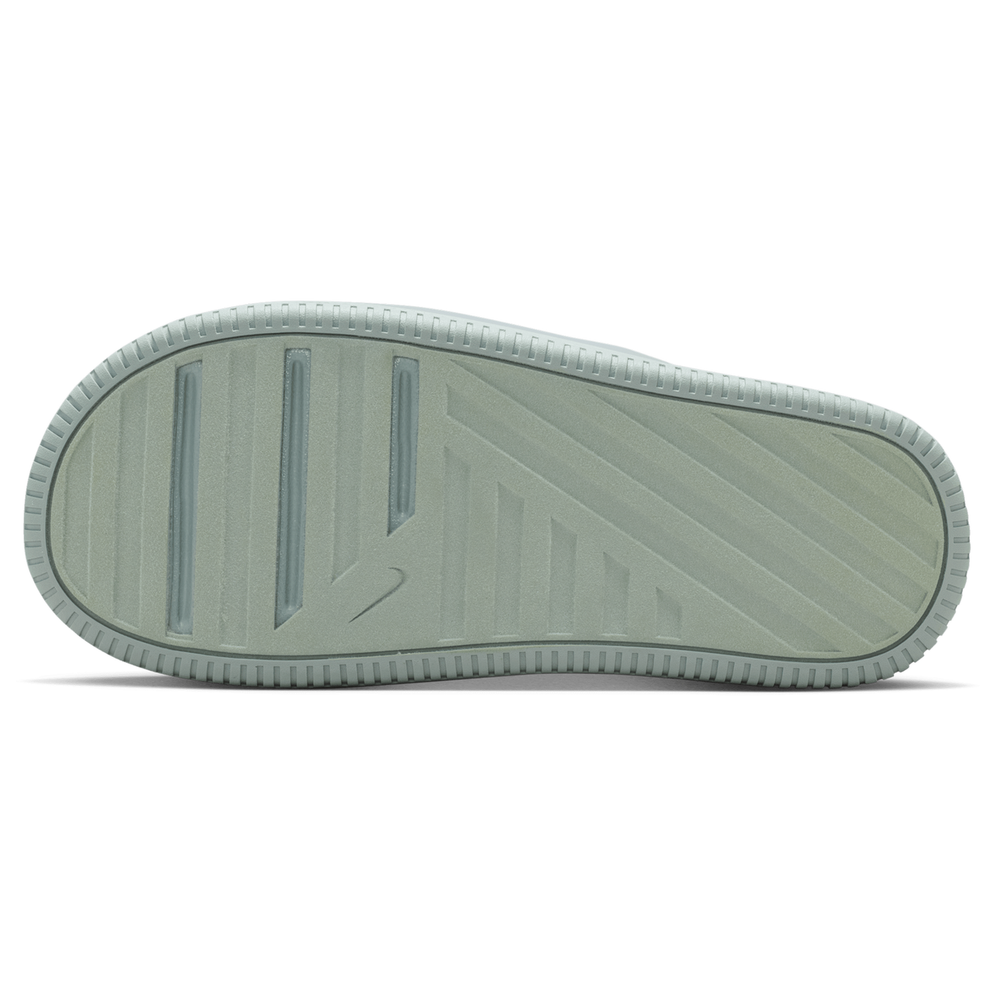 Nike Calm Elevation NA - Women's - Lt Pumice/Lt Pumice