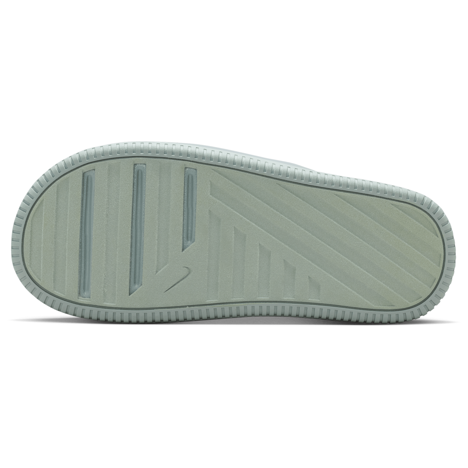 Nike Calm Elevation NA - Women's - Lt Pumice/Lt Pumice
