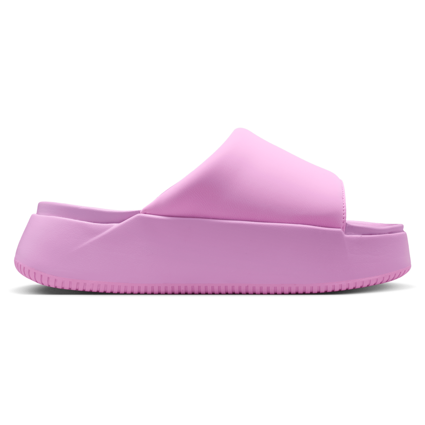 Nike Calm Elevation NA - Women's - Lt Magenta/Lt Magenta