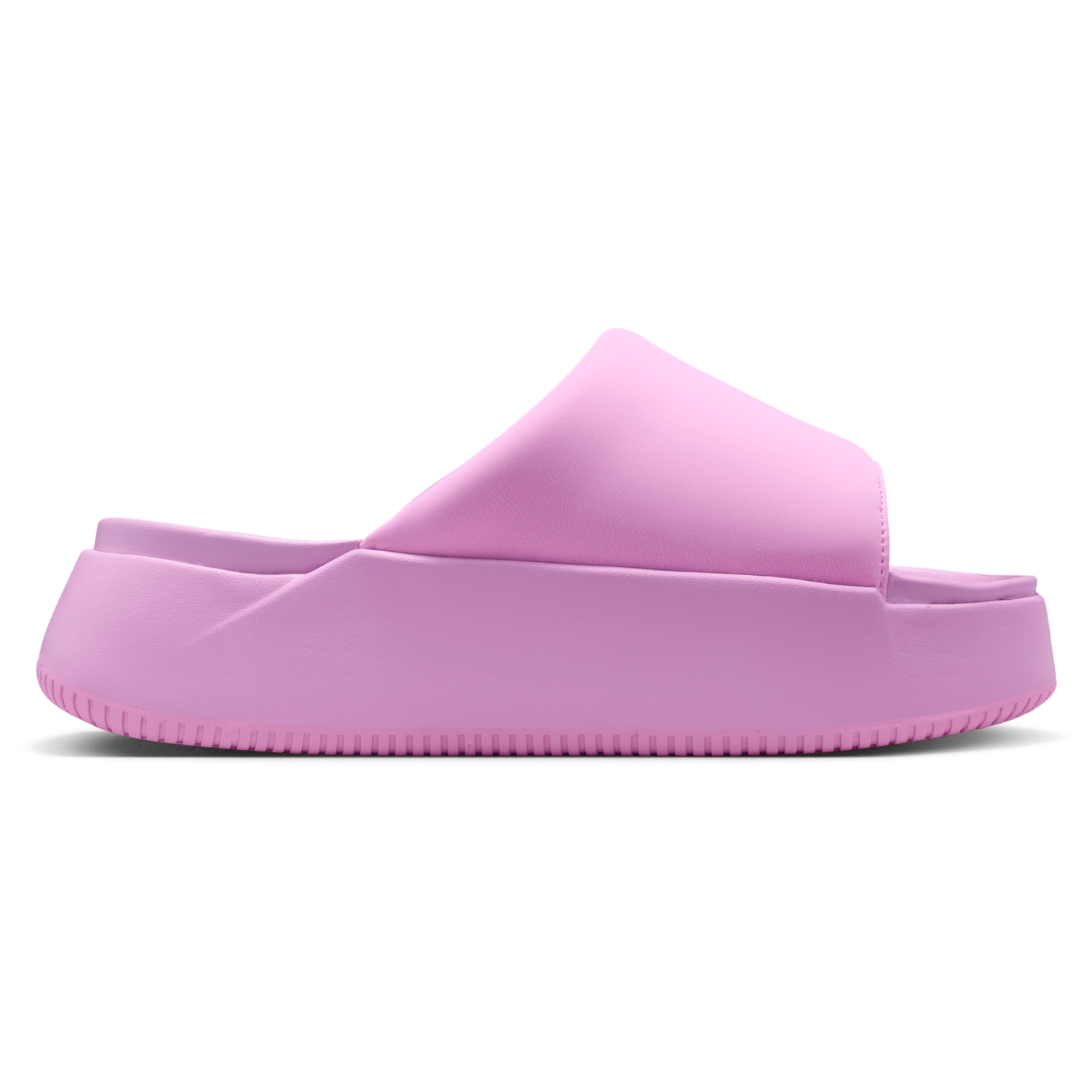 Nike Calm Elevation NA - Women's - Lt Magenta/Lt Magenta