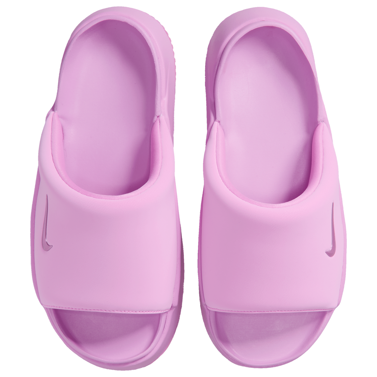 Nike Calm Elevation NA - Women's - Lt Magenta/Lt Magenta
