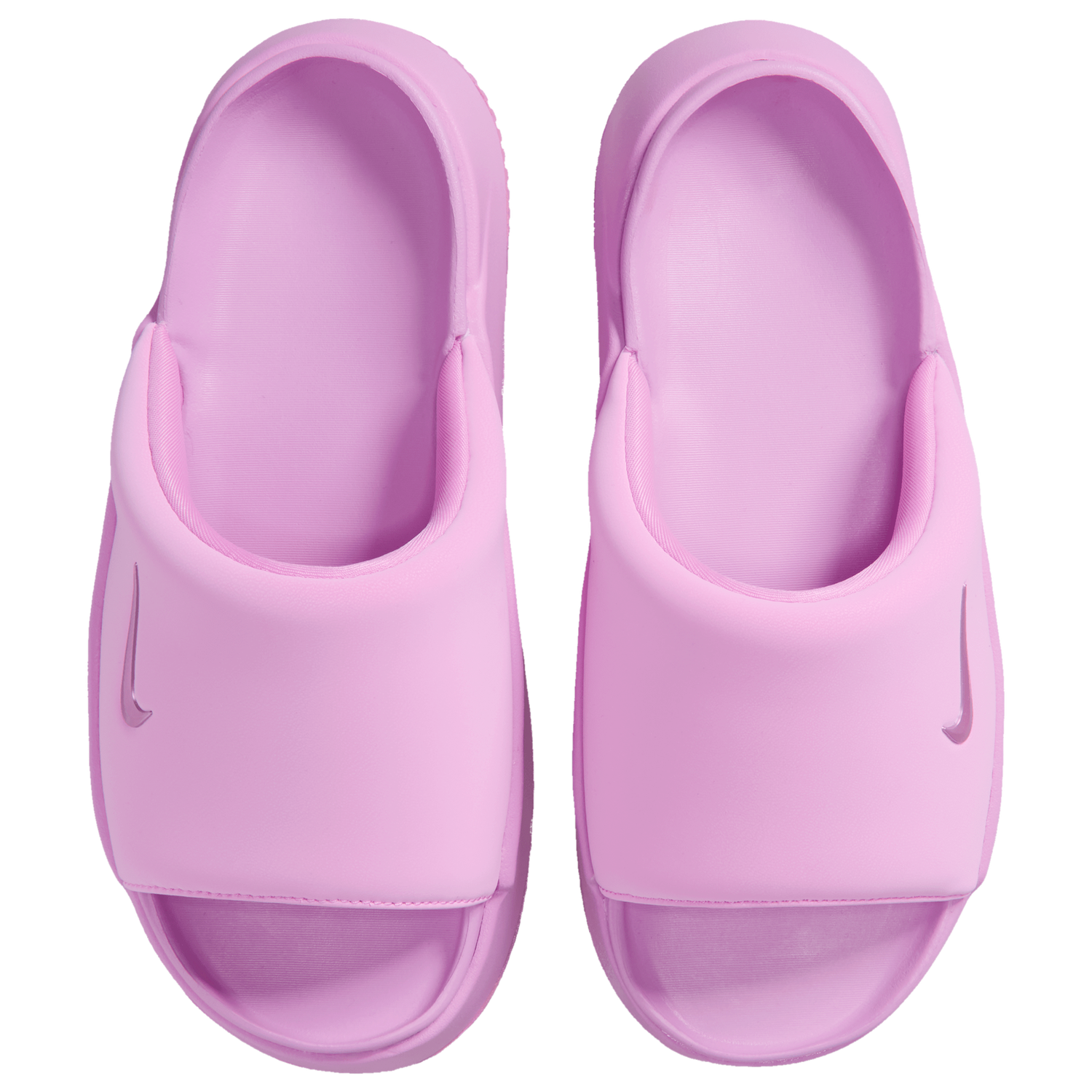 Nike Calm Elevation NA - Women's - Lt Magenta/Lt Magenta