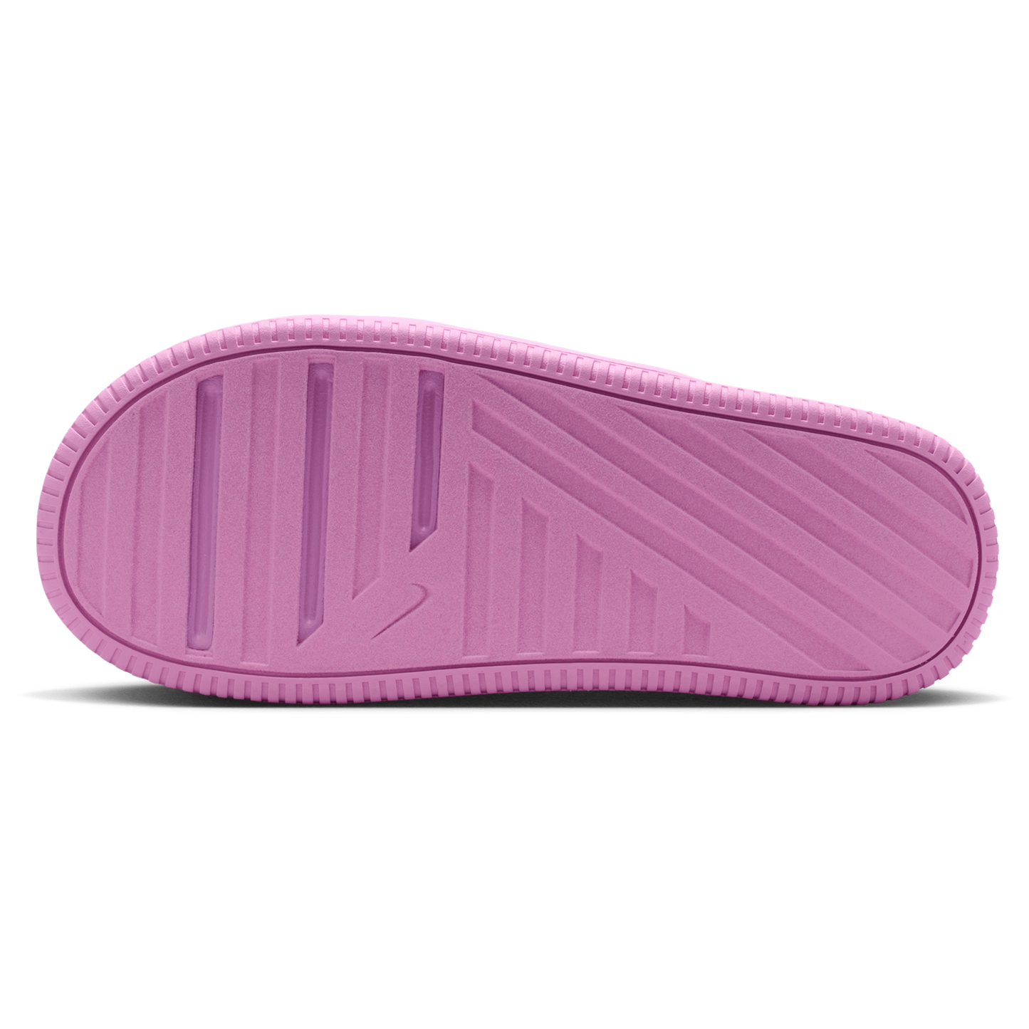 Nike Calm Elevation NA - Women's - Lt Magenta/Lt Magenta
