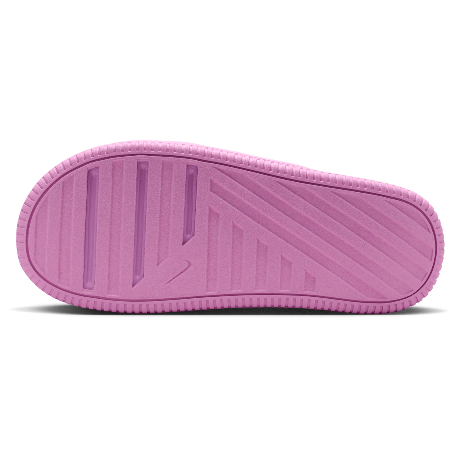 Nike Calm Elevation NA - Women's - Lt Magenta/Lt Magenta