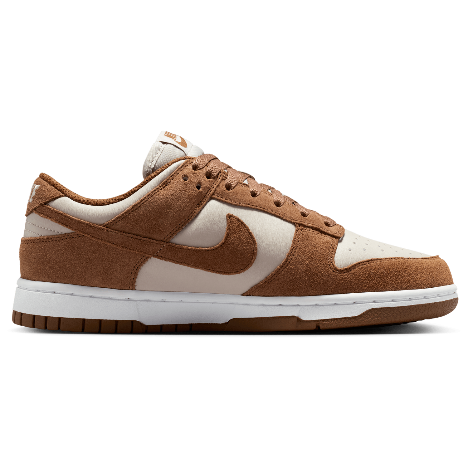 Nike Dunk Low SE 1 - Women's - Black/Black