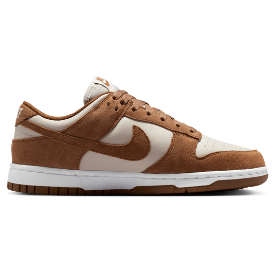 Nike Dunk Low SE 1 - Women's - Black/Black