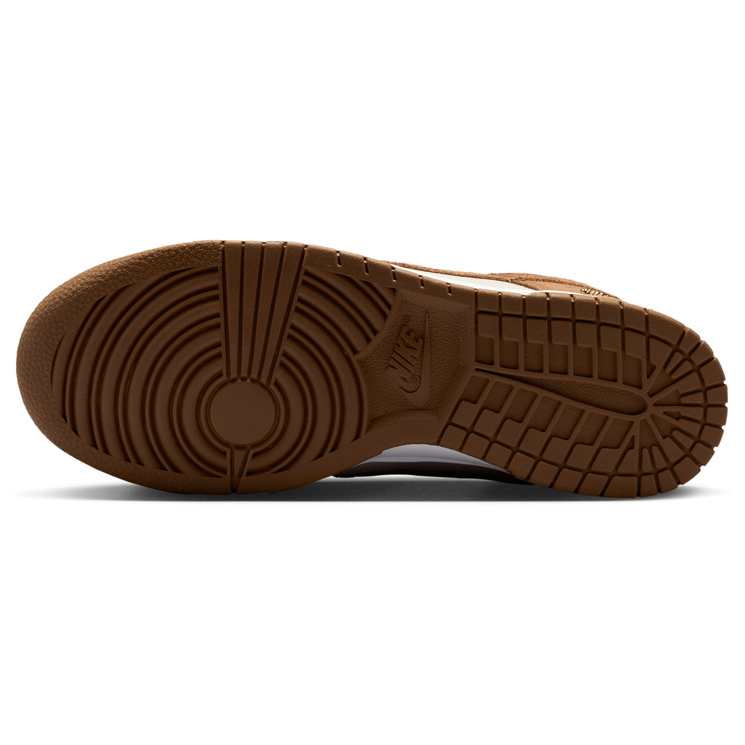 Nike Dunk Low SE 1 - Women's - Black/Black