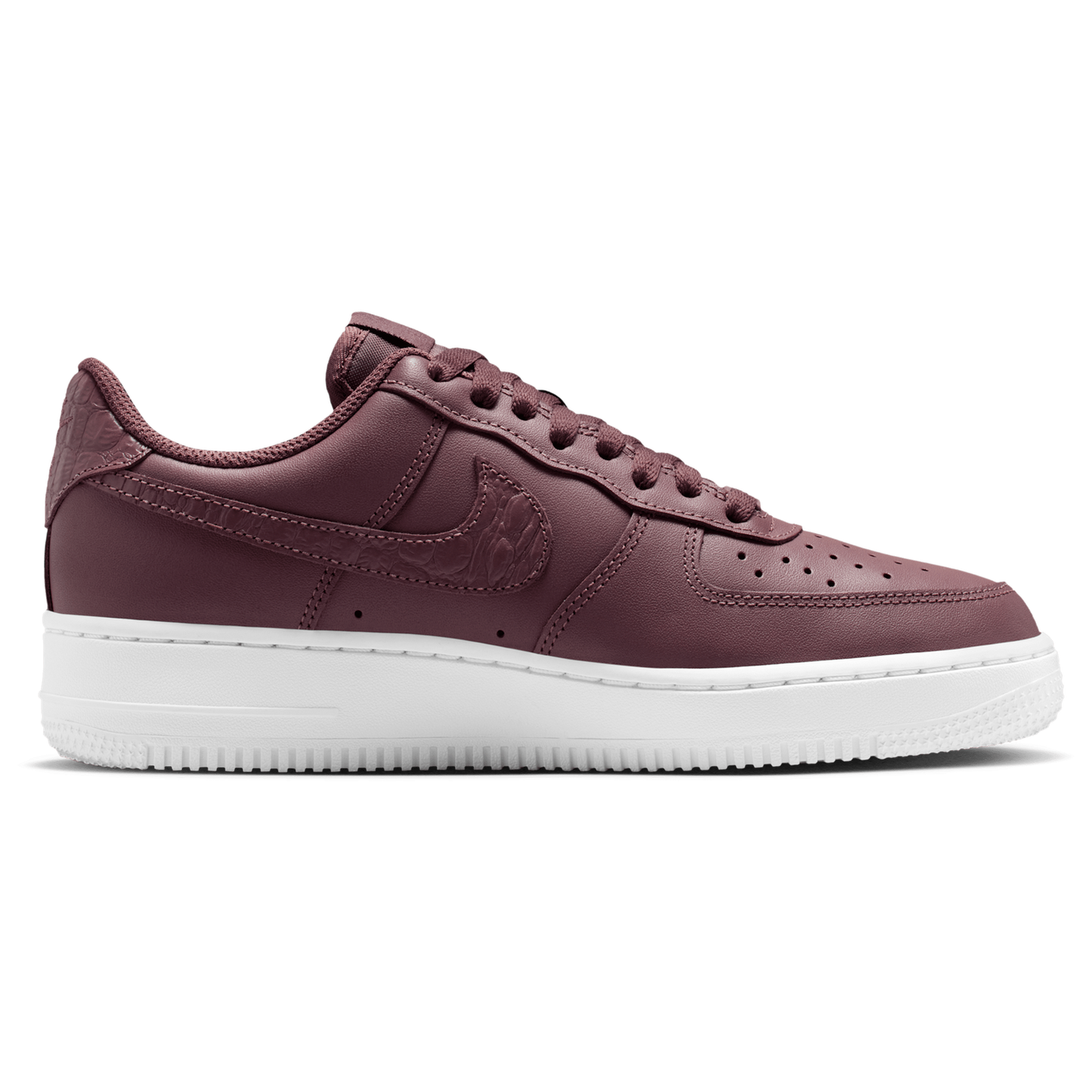 Nike Air Force 1 '07 SE - Women's - Tattoo/Neutral Grey/Tattoo