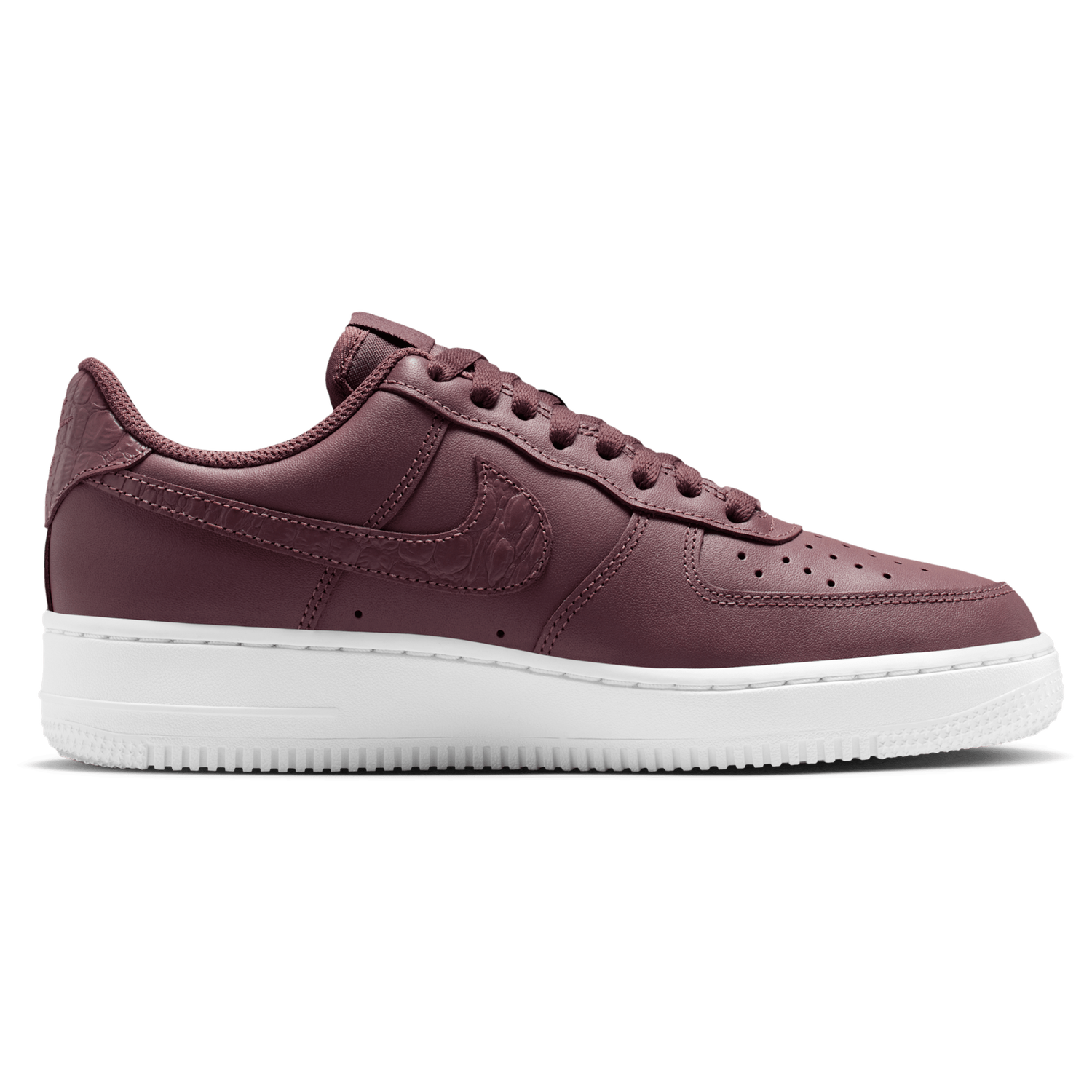 Nike Air Force 1 '07 SE - Women's - Tattoo/Neutral Grey/Tattoo