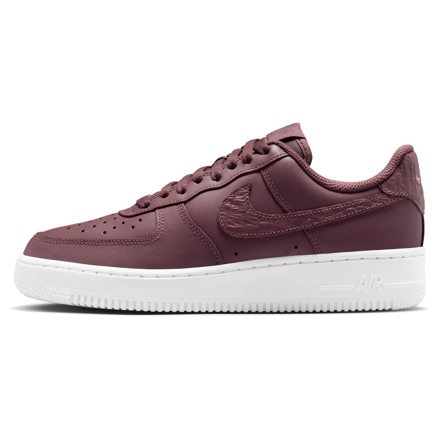 Nike Air Force 1 '07 SE - Women's - Tattoo/Neutral Grey/Tattoo