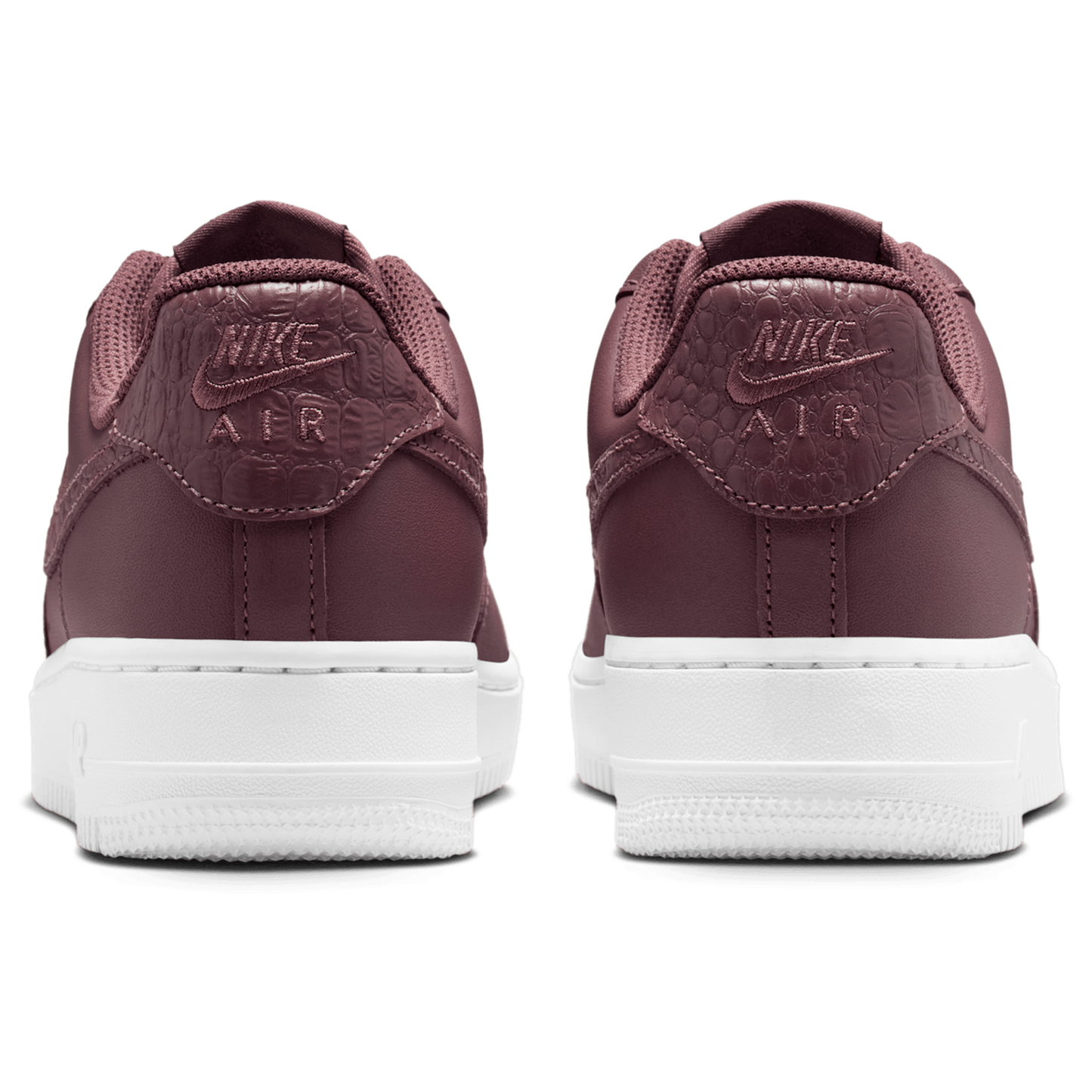 Nike Air Force 1 '07 SE - Women's - Tattoo/Neutral Grey/Tattoo