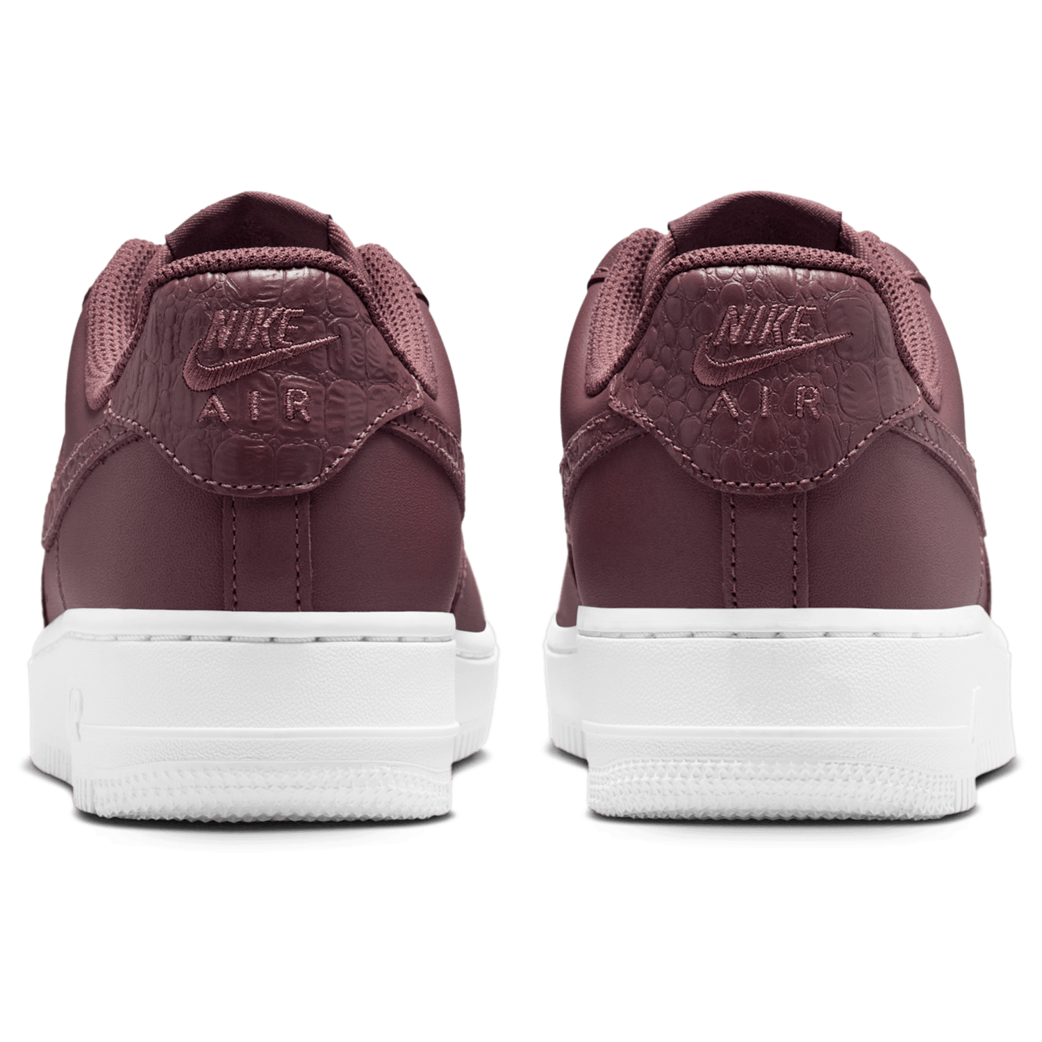 Nike Air Force 1 '07 SE - Women's - Tattoo/Neutral Grey/Tattoo