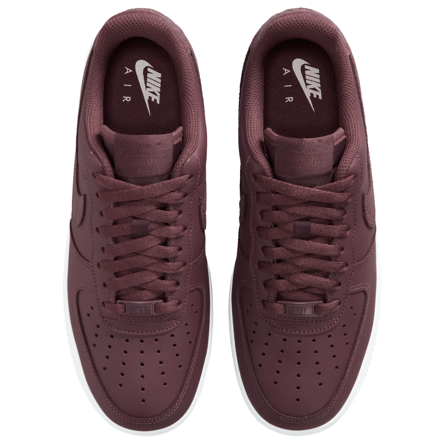 Nike Air Force 1 '07 SE - Women's - Tattoo/Neutral Grey/Tattoo
