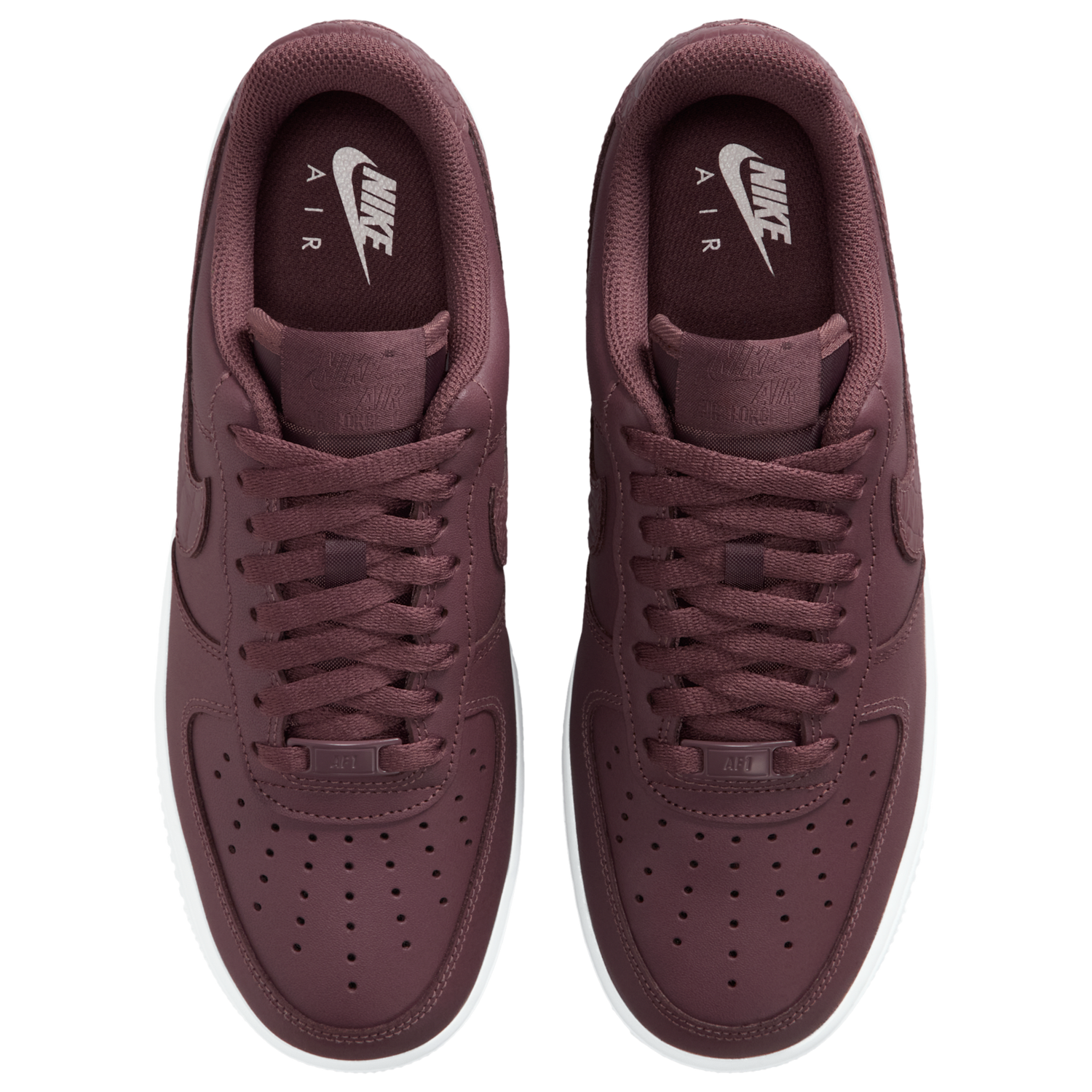 Nike Air Force 1 '07 SE - Women's - Tattoo/Neutral Grey/Tattoo