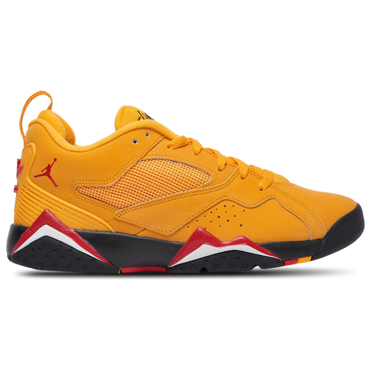 Jordan Air Jordan MVP '92 - Men's - University Red/Black/Taxi