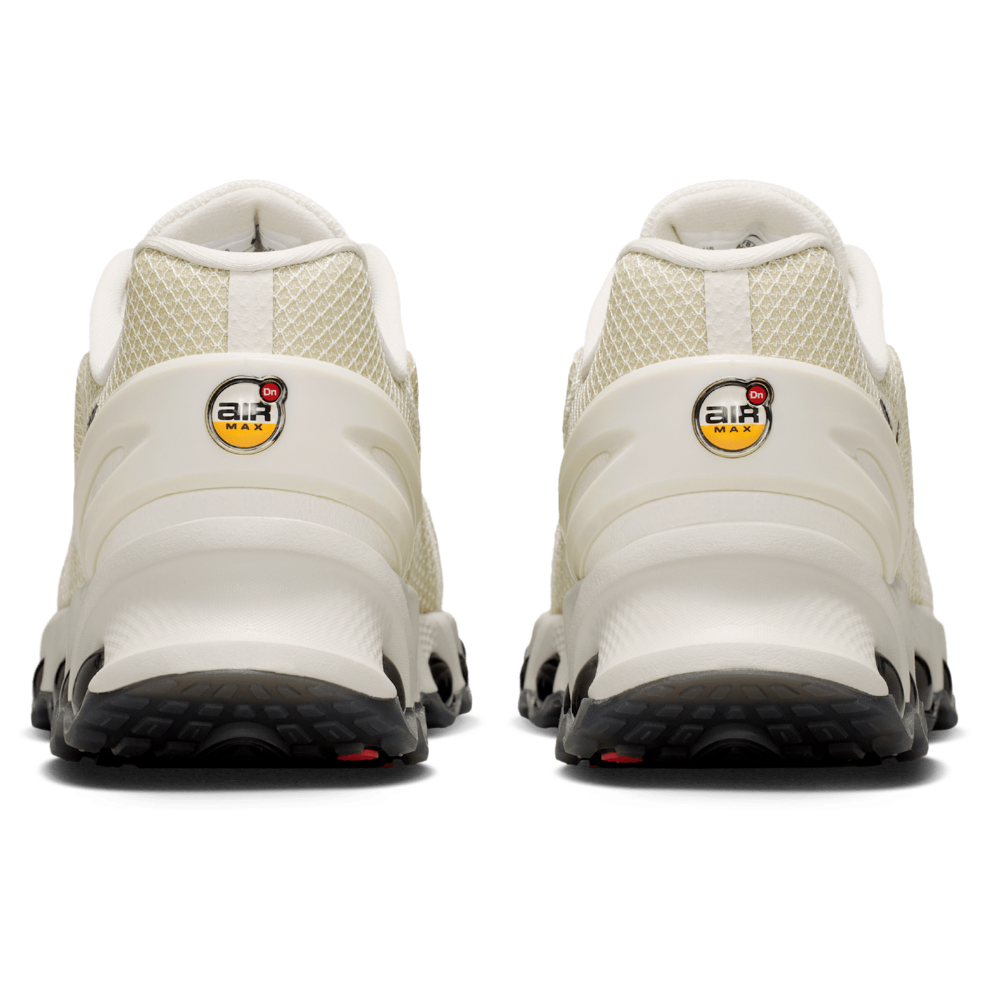 Nike Air Max DN8 - Men's - Lt Bone/Lt Bone/Black