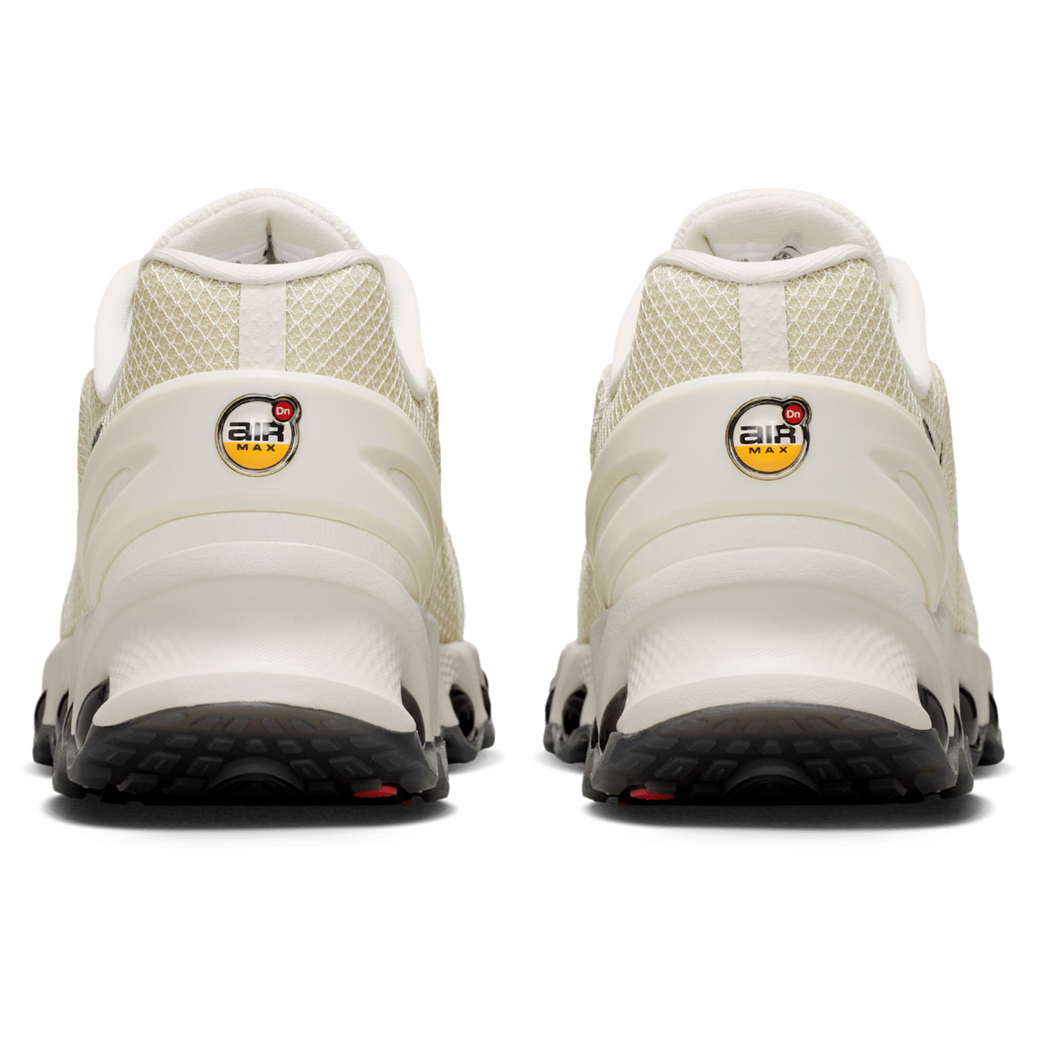 Nike Air Max DN8 - Men's - Lt Bone/Lt Bone/Black