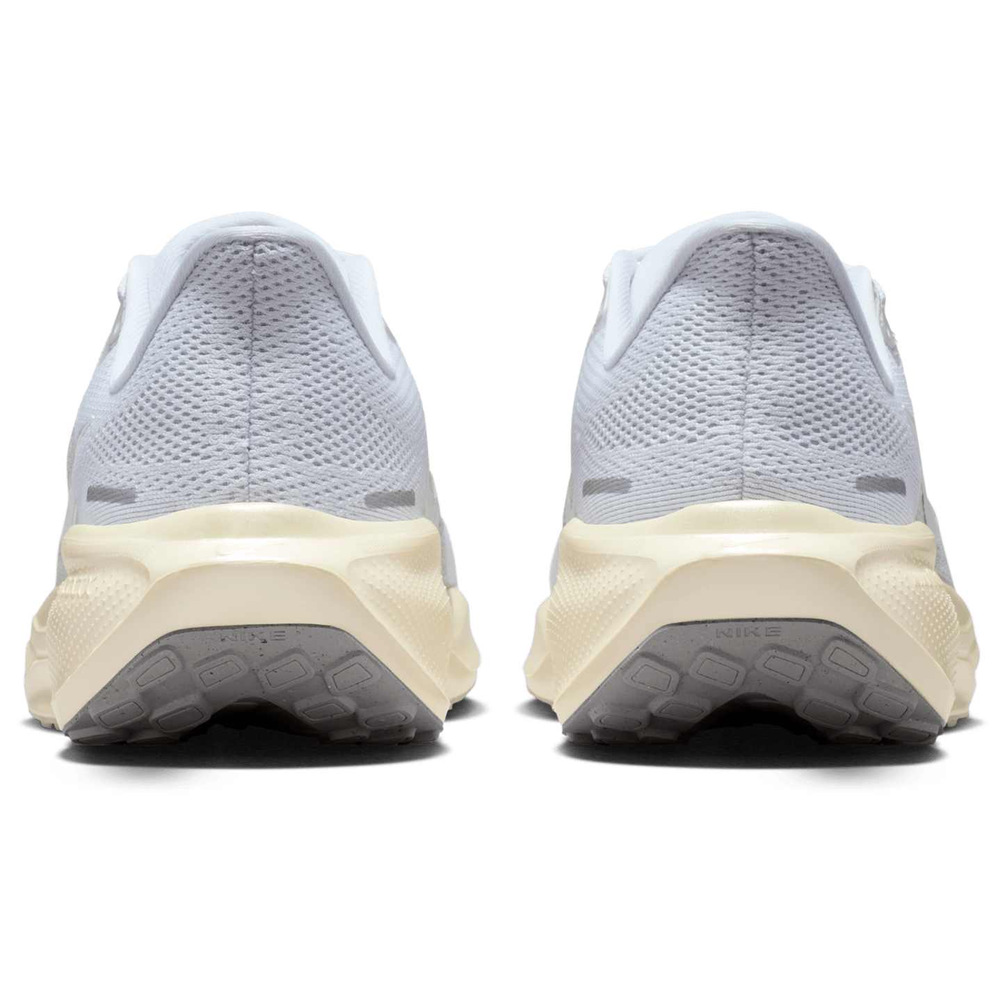 Nike Air Zoom Pegasus 41 ESS - Women's - White/White/Chalk