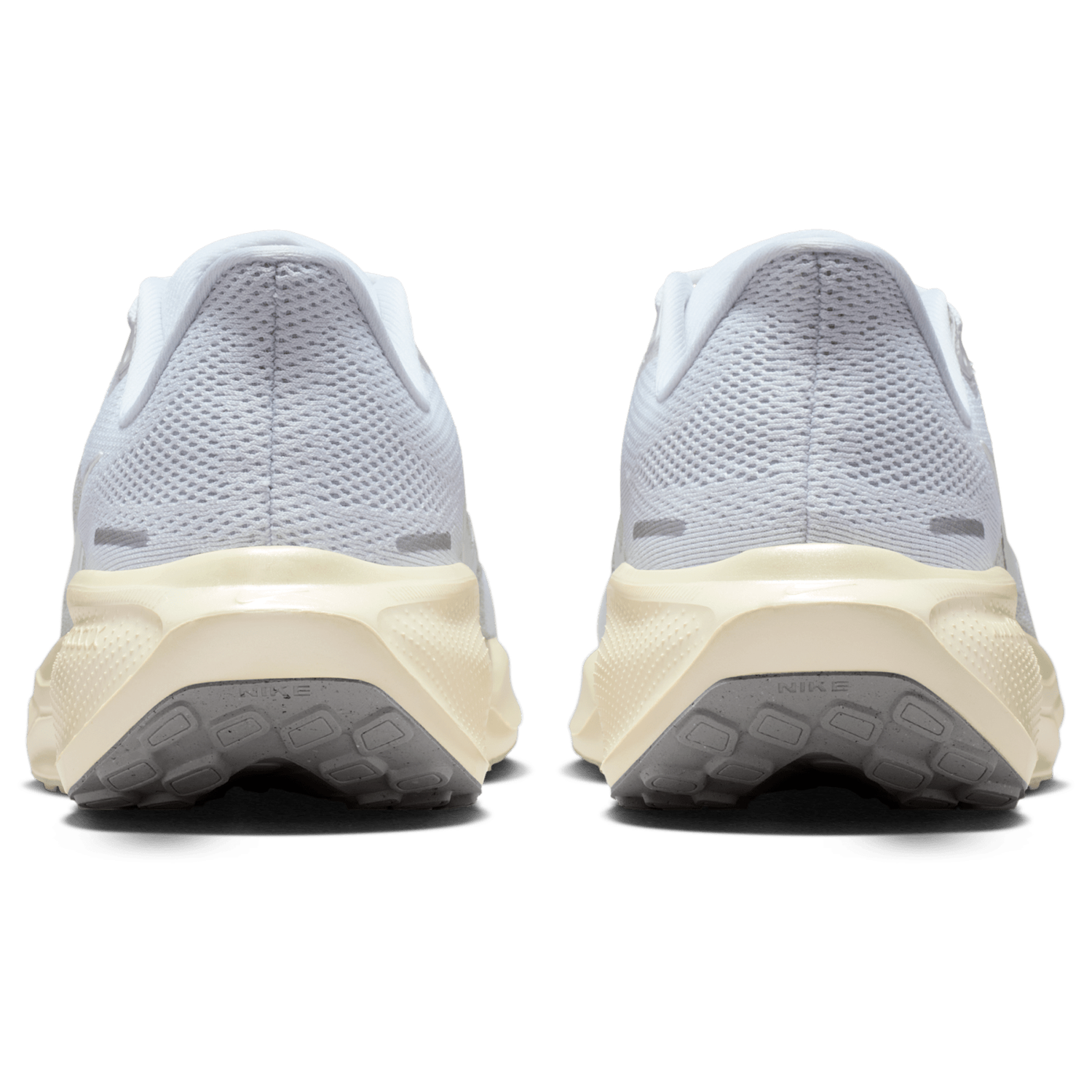 Nike Air Zoom Pegasus 41 ESS - Women's - White/White/Chalk