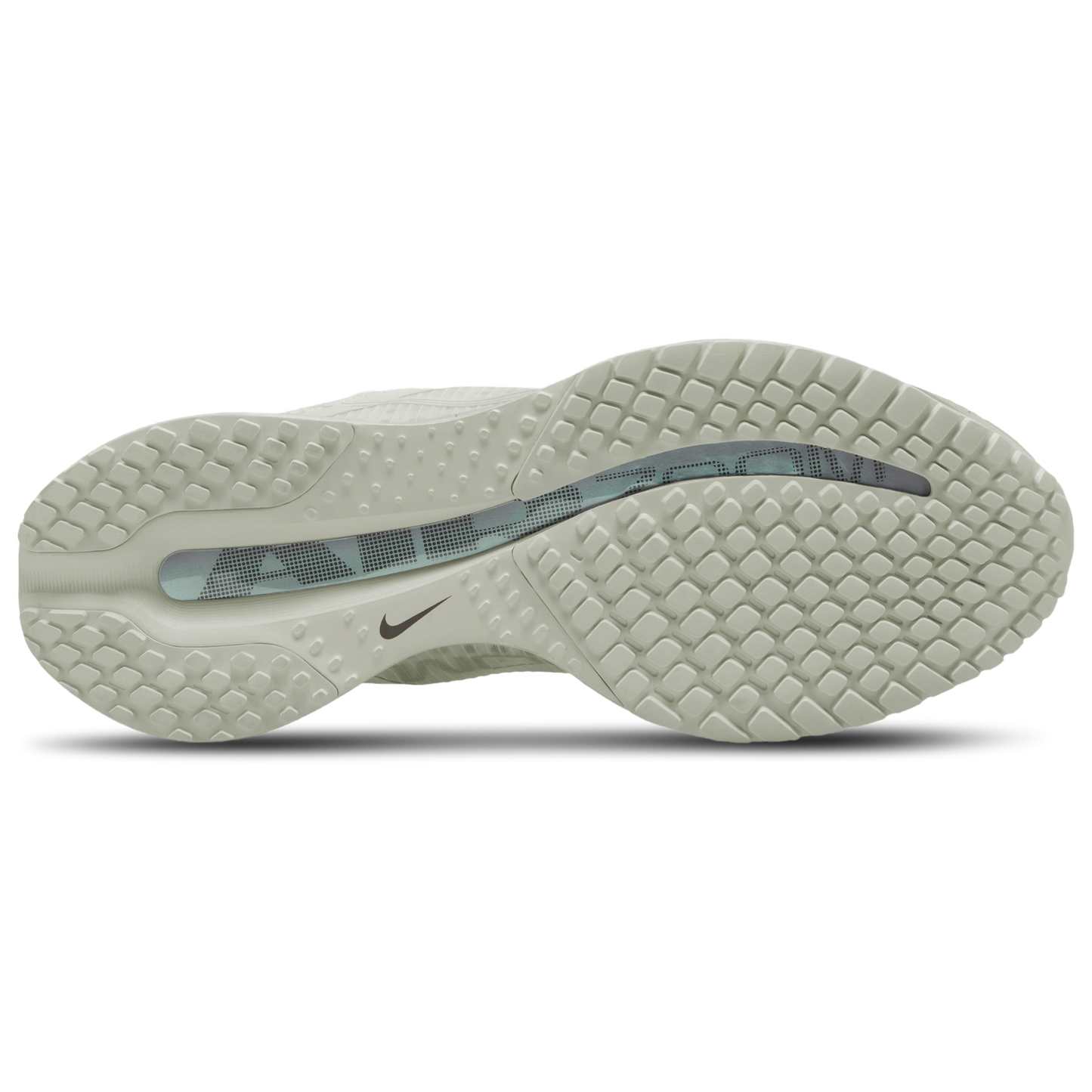 Nike Pegasus Premium - Women's - Summit White/Pure Platinum