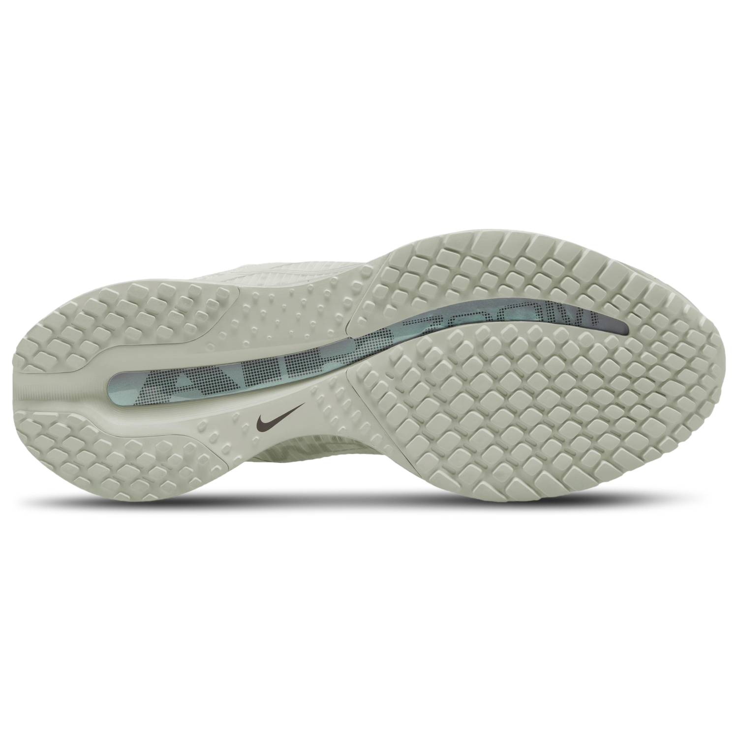 Nike Pegasus Premium - Women's - Summit White/Pure Platinum