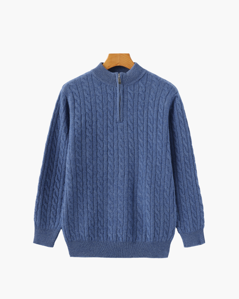 Winter Fit 4 - Premium Blue - foto 2
