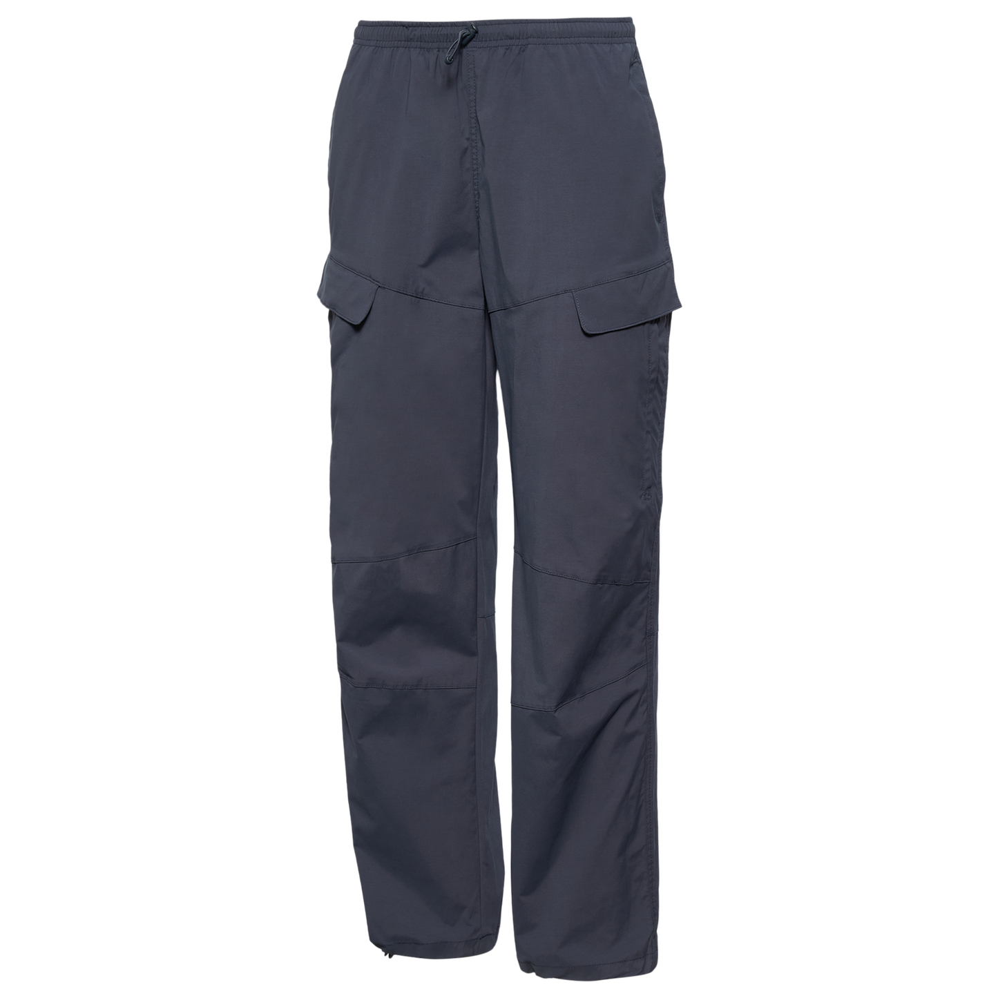 Cozi Glendale Cargo Pants - Women's - Ombre Blue