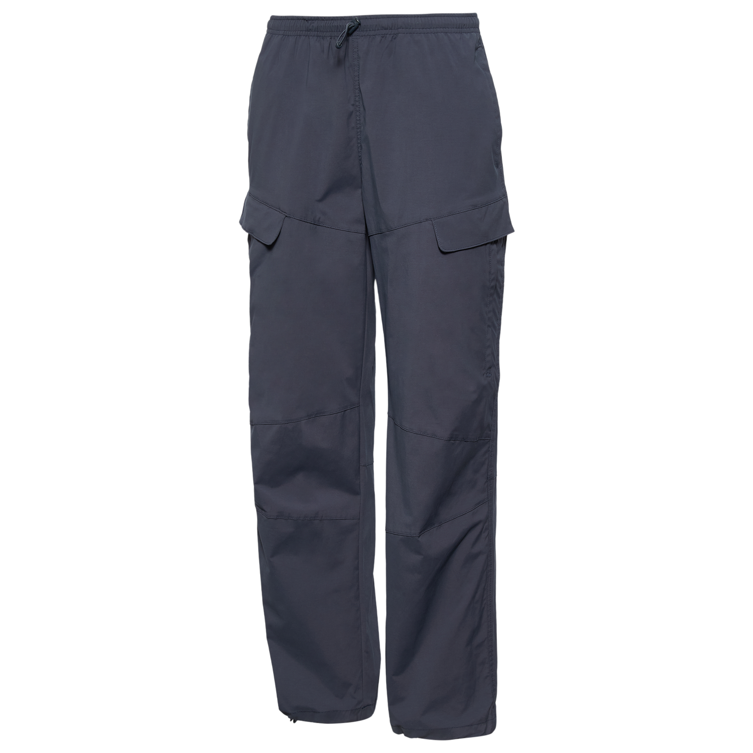 Cozi Glendale Cargo Pants - Women's - Ombre Blue