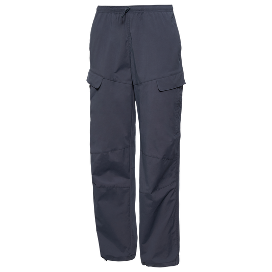 Cozi Glendale Cargo Pants - Women's - Ombre Blue