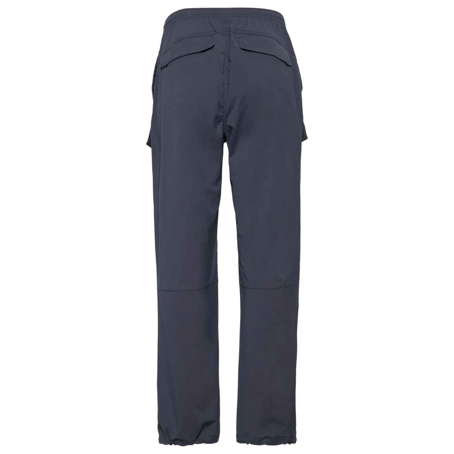 Cozi Glendale Cargo Pants - Women's - Ombre Blue