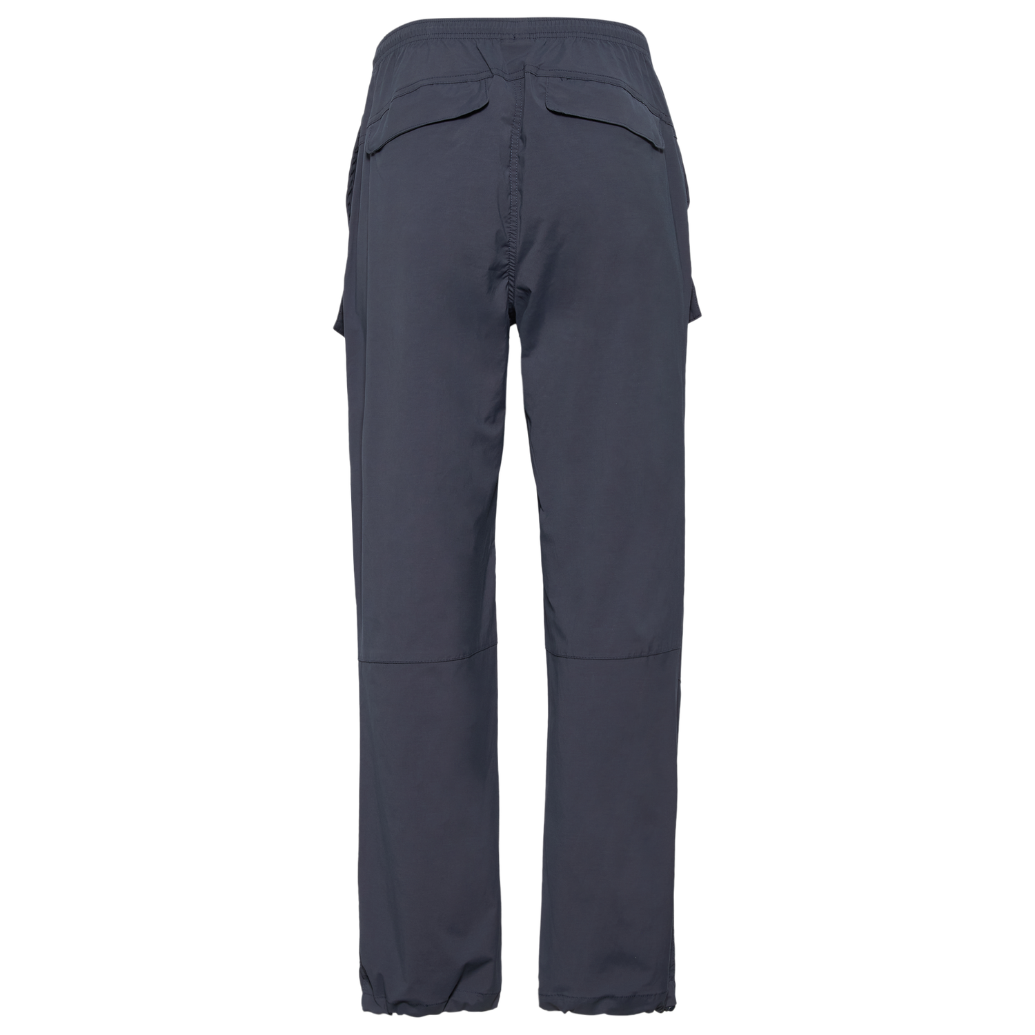 Cozi Glendale Cargo Pants - Women's - Ombre Blue