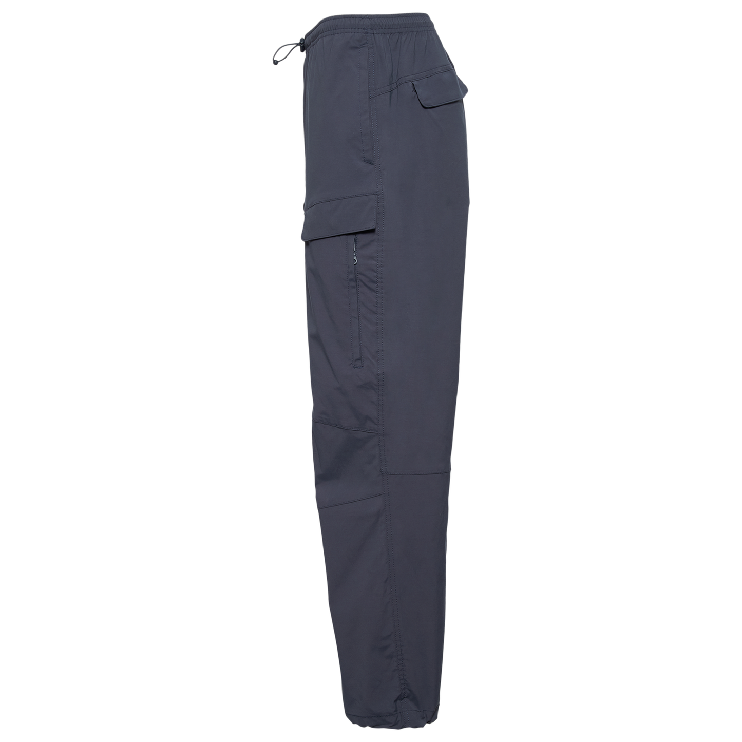 Cozi Glendale Cargo Pants - Women's - Ombre Blue
