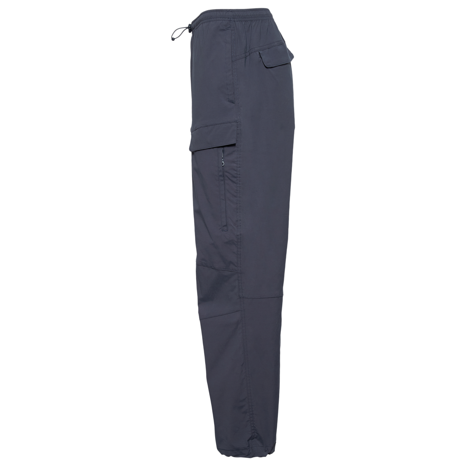Cozi Glendale Cargo Pants - Women's - Ombre Blue