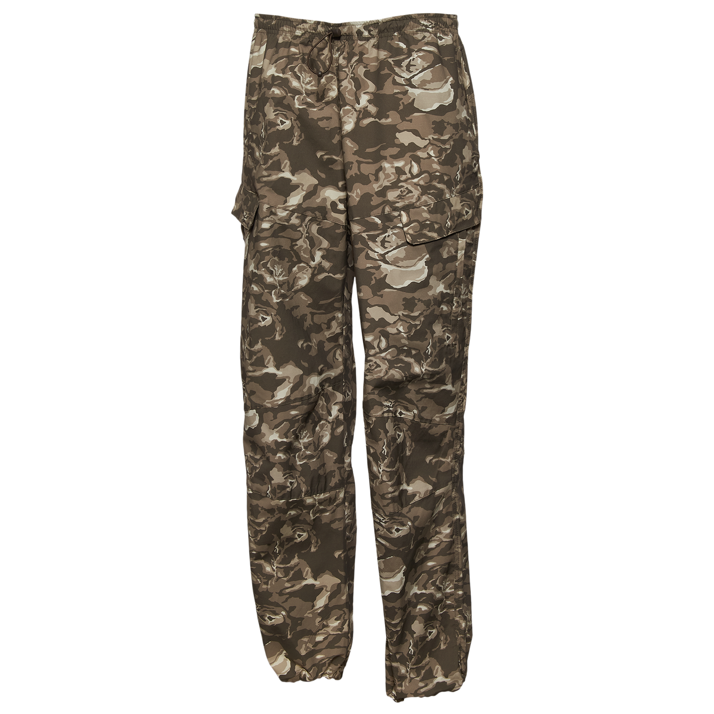 Cozi Glendale Cargo Pants - Women's - Camo/Rose