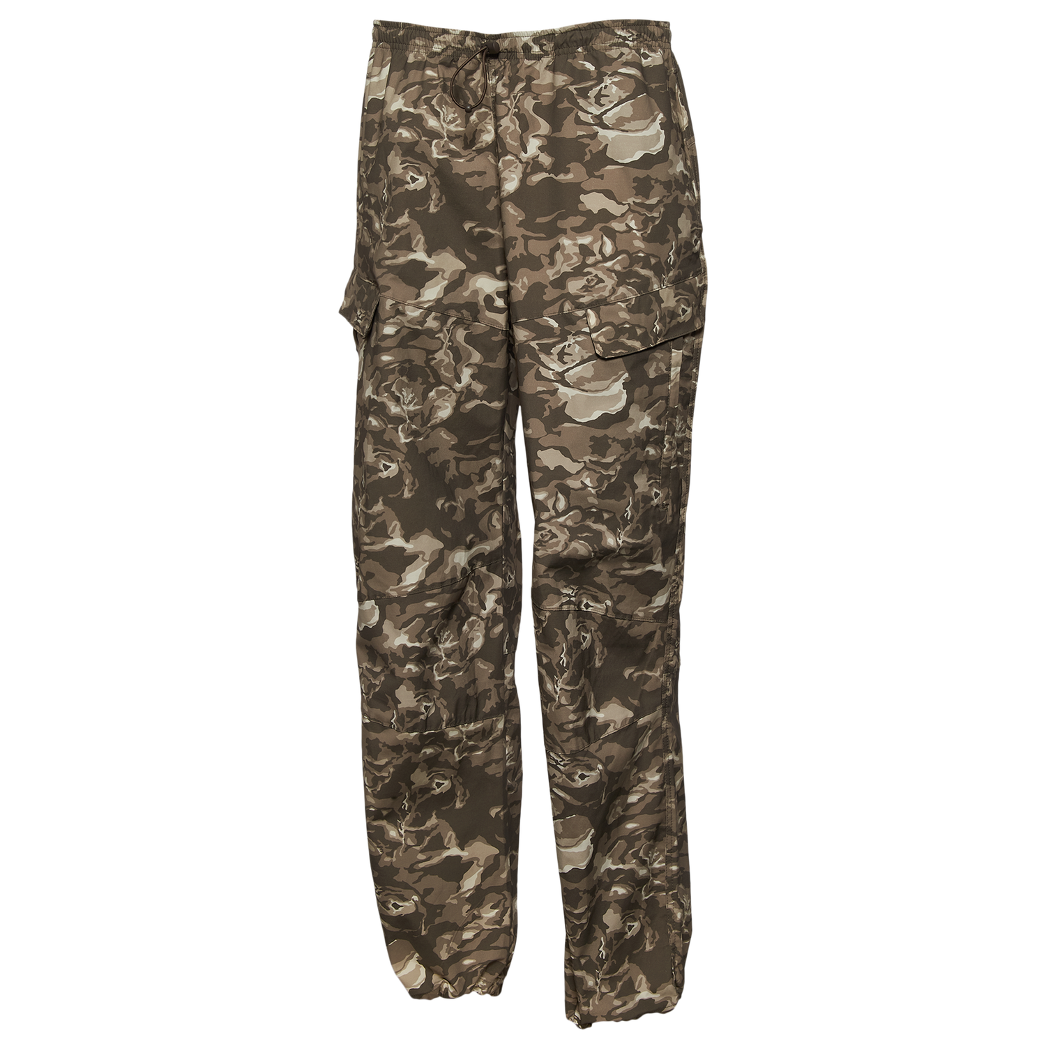 Cozi Glendale Cargo Pants - Women's - Camo/Rose
