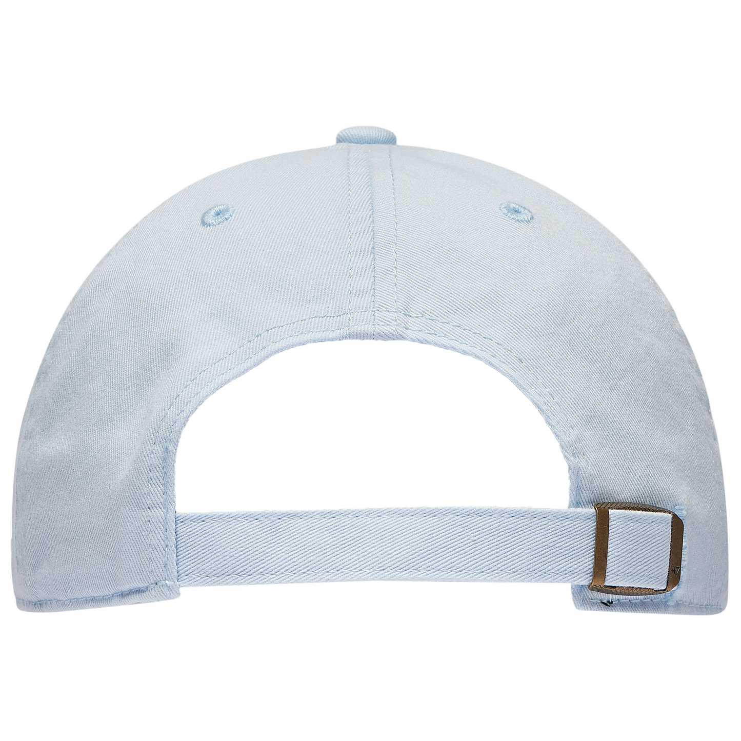 47 Brand Diamondbacks Base Runner Ballpark Clean Up Cap - Men's - Multi/Blue