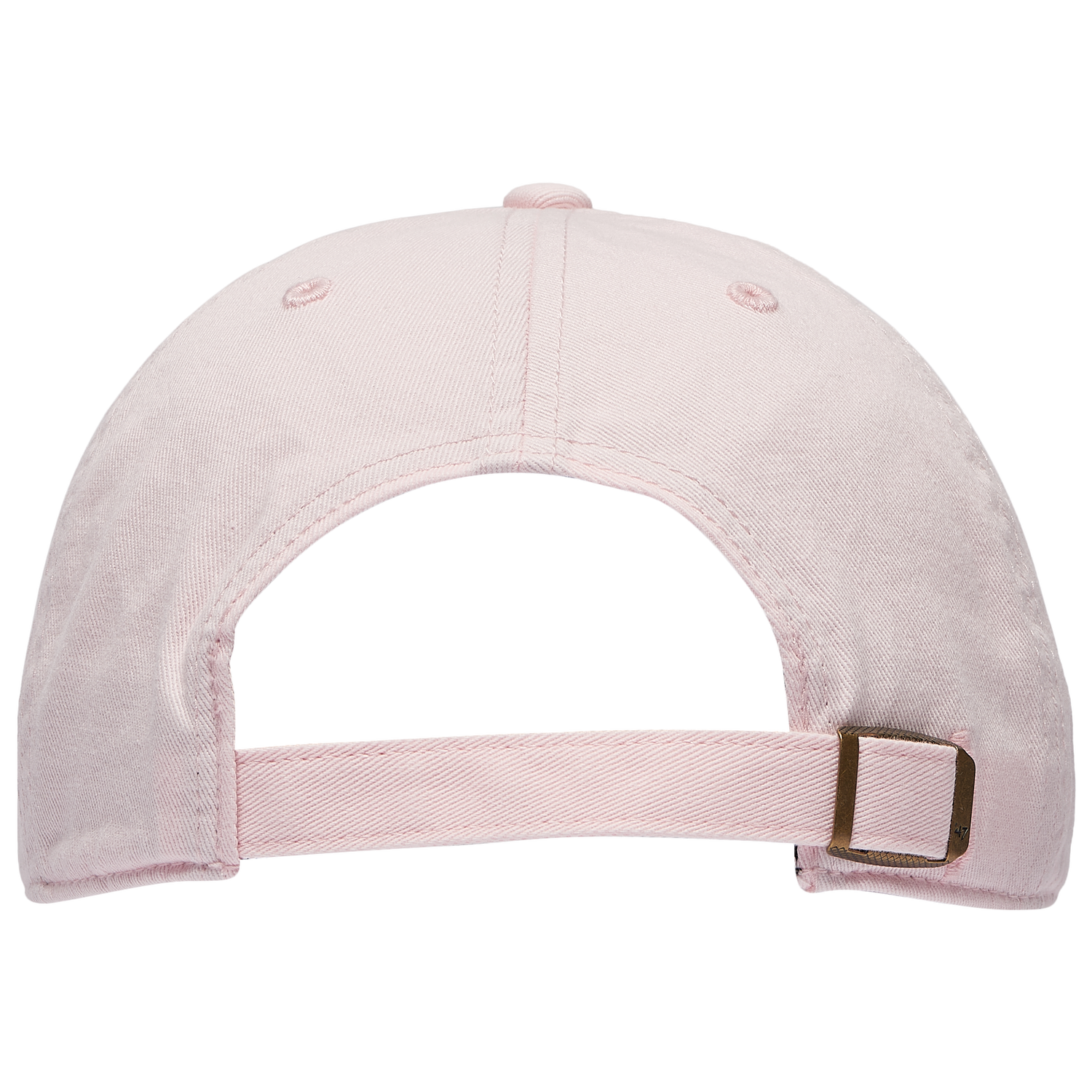 47 Brand Diamondbacks Base Runner Ballpark Clean Up Cap - Men's - Multi/Pink