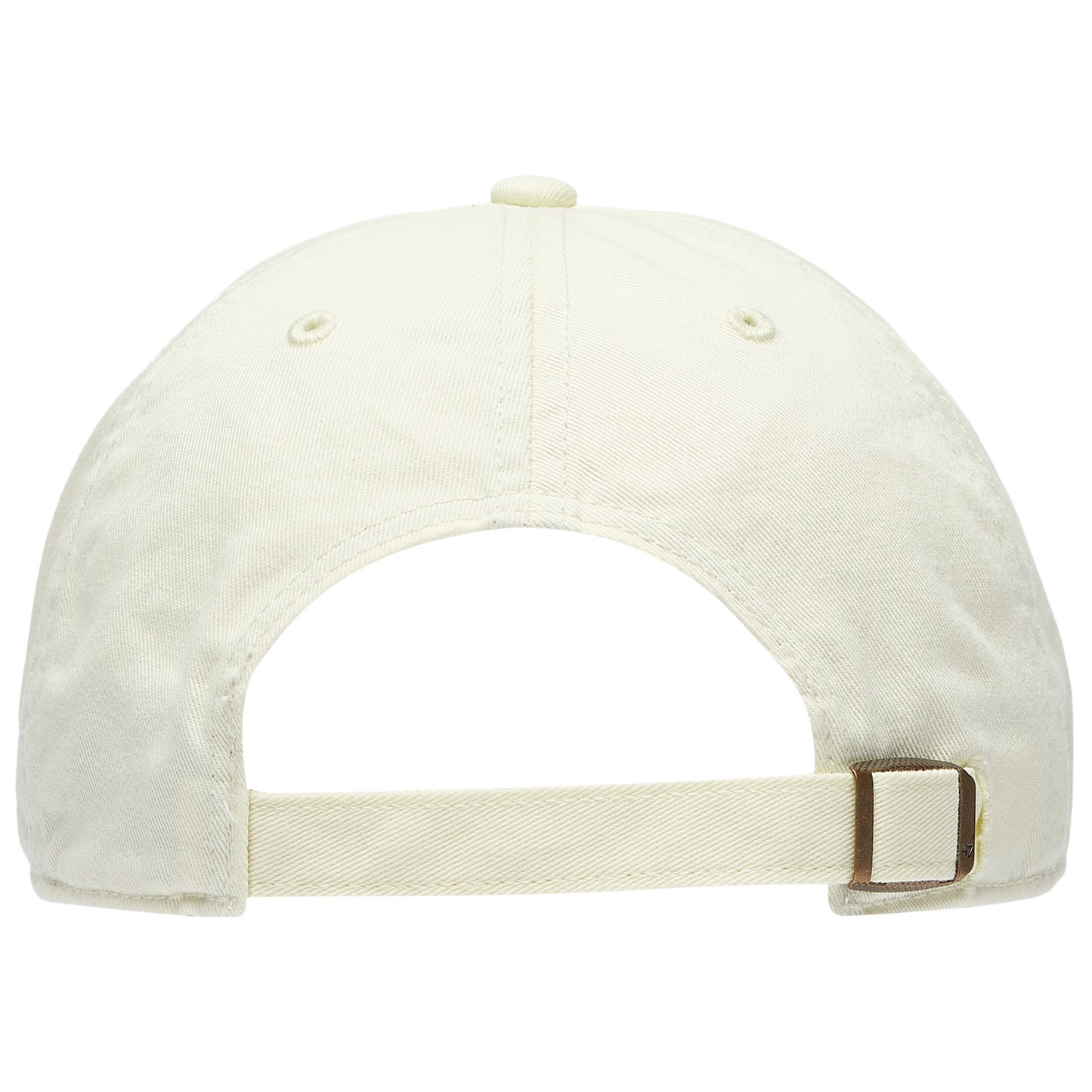 47 Brand Diamondbacks Base Runner Ballpark Clean Up Cap - Men's - Yellow/Multi