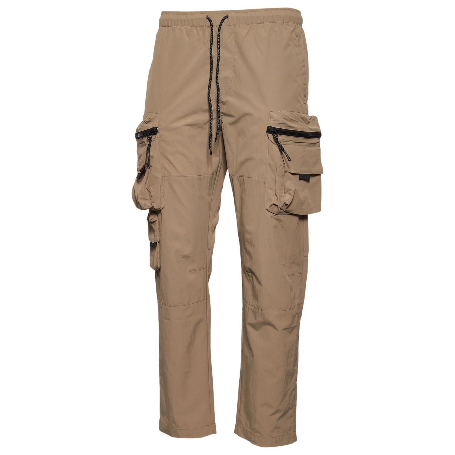 LCKR Java Pants - Men's - Griege