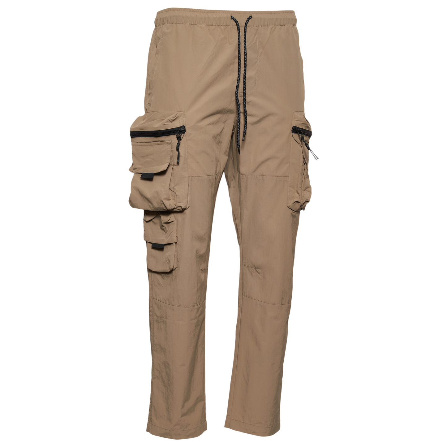 LCKR Java Pants - Men's - Griege