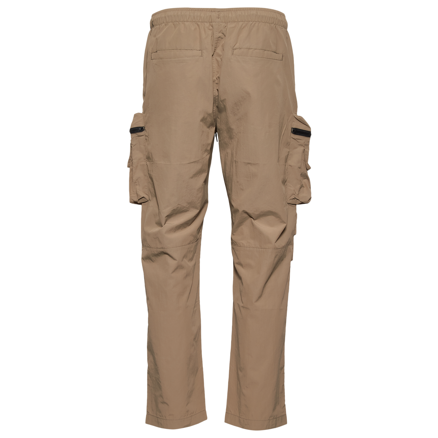 LCKR Java Pants - Men's - Griege