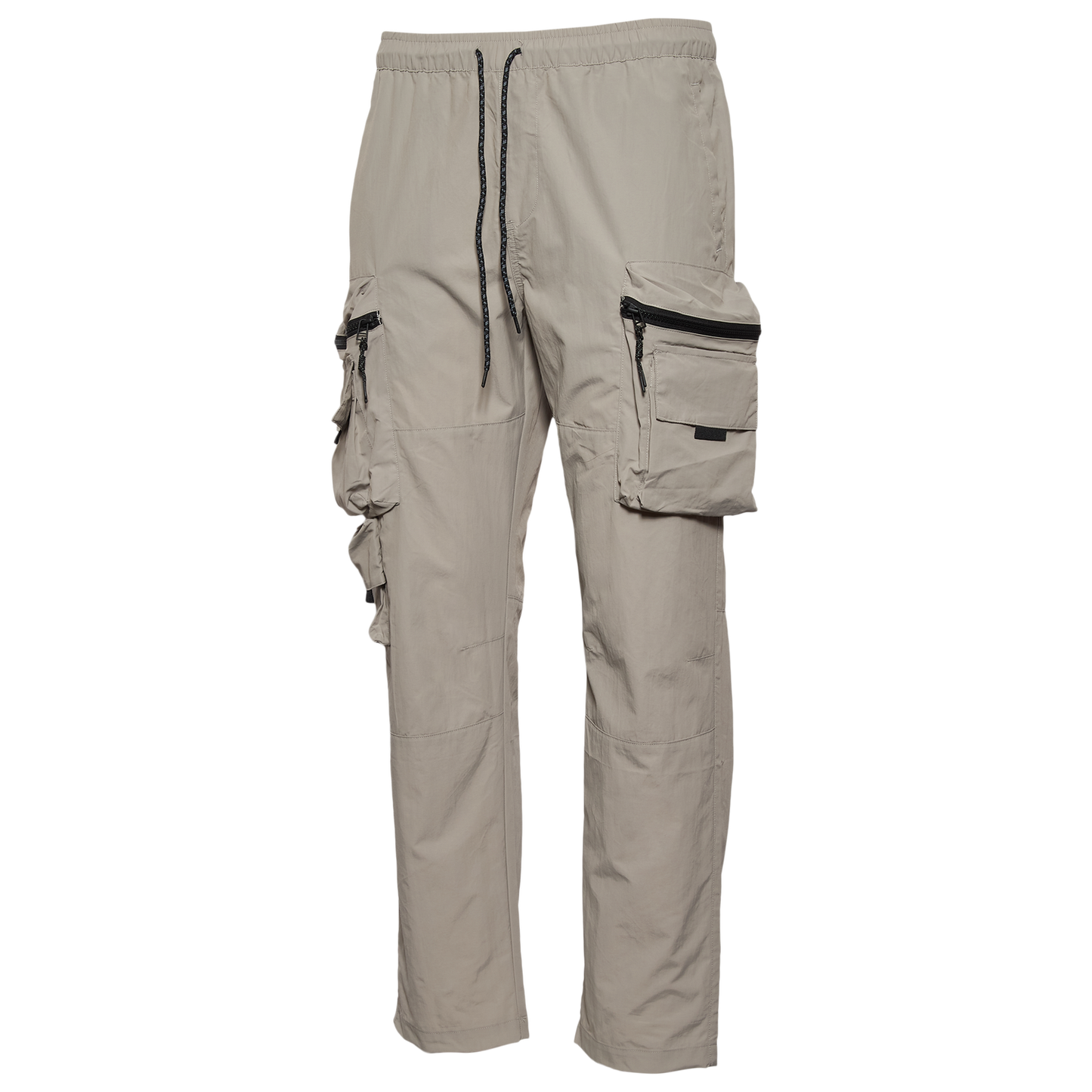 LCKR Java Pants - Men's - Paloma