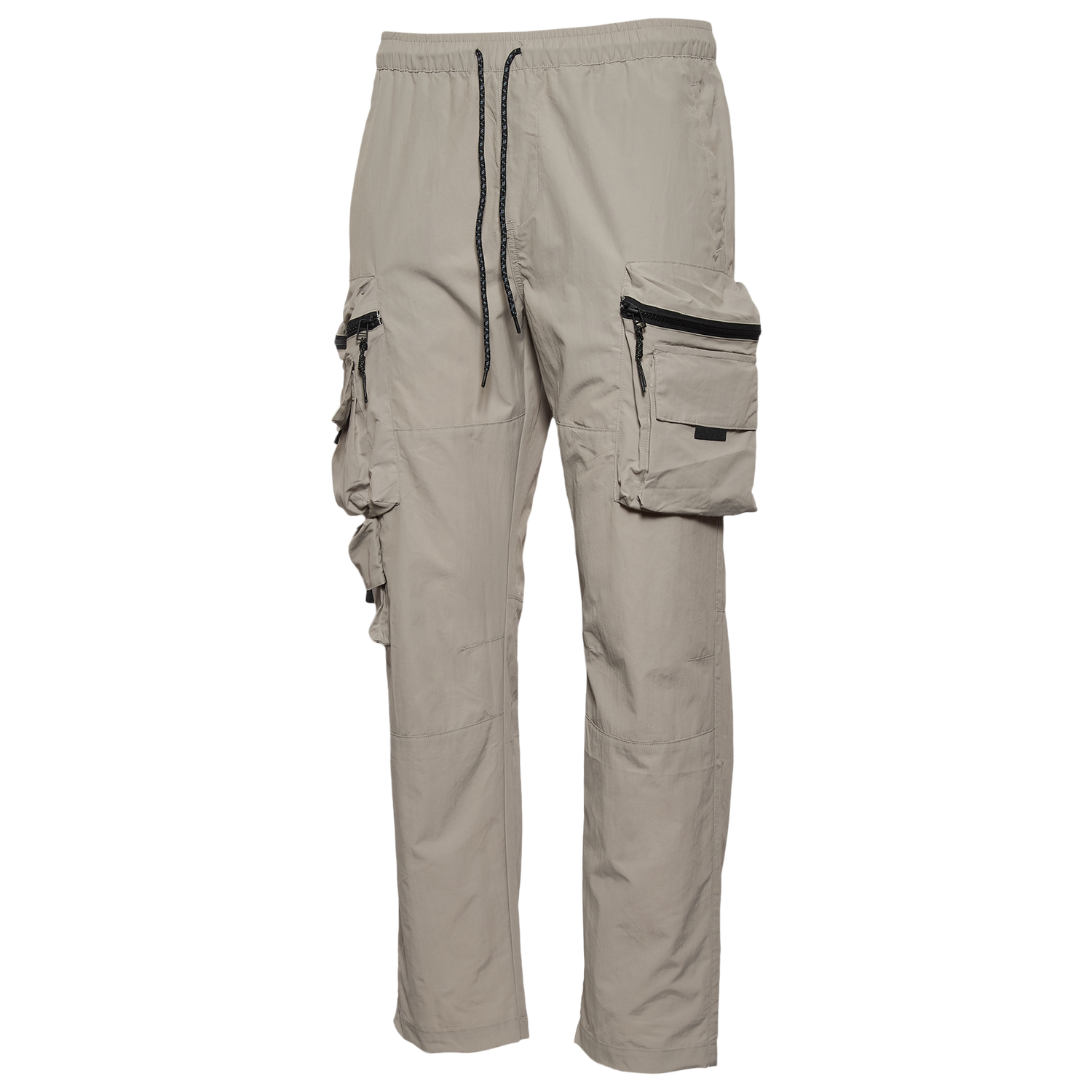 LCKR Java Pants - Men's - Paloma