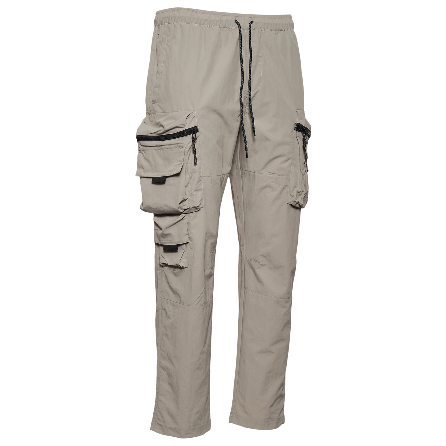 LCKR Java Pants - Men's - Paloma