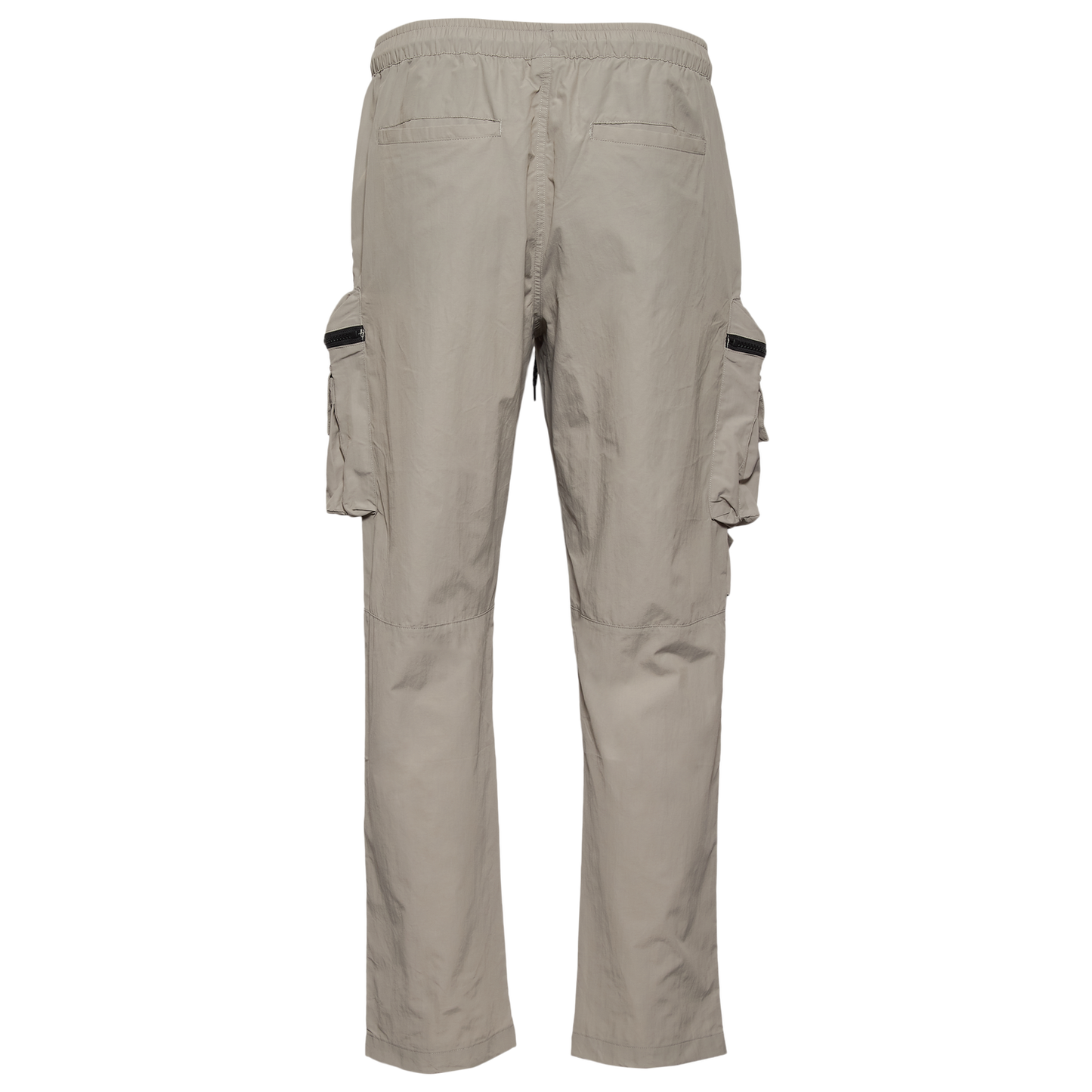 LCKR Java Pants - Men's - Paloma