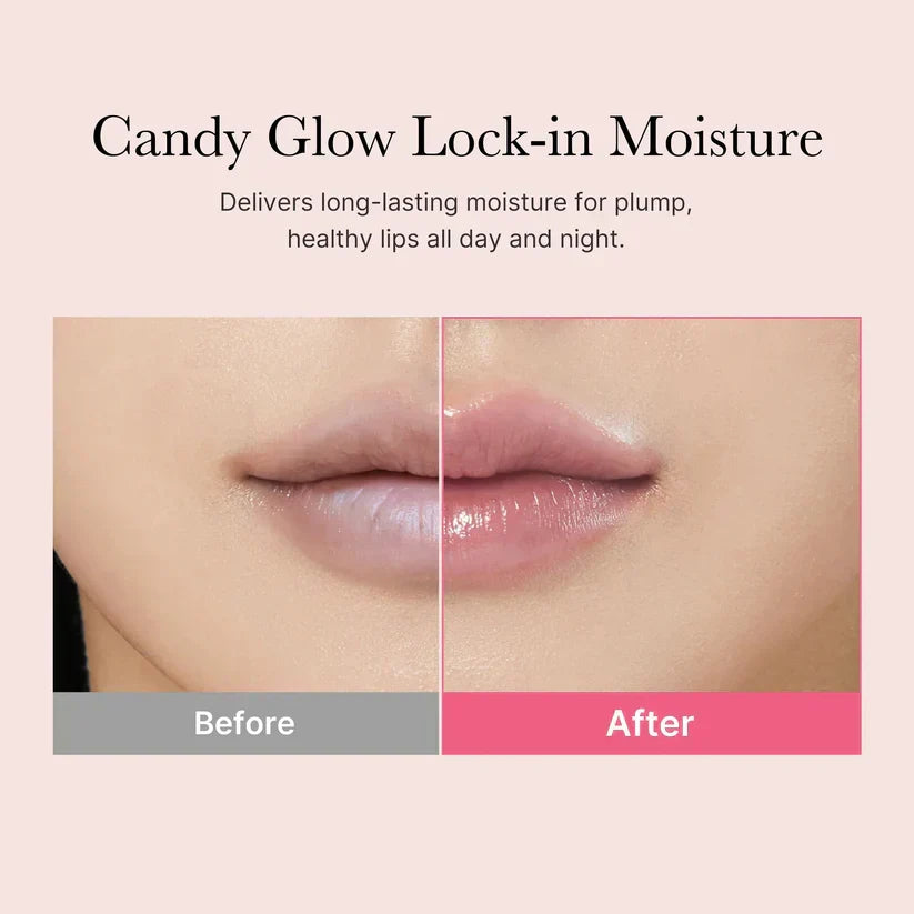 MÁSCARA DE DORMIR LIP Medicube PDRN - imagem 4