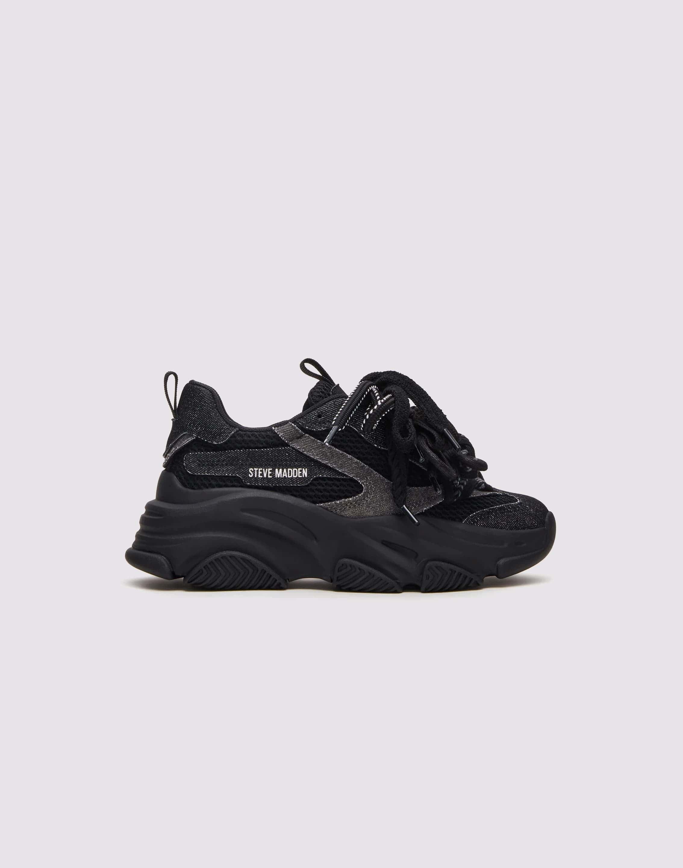 Steve Madden Pryce