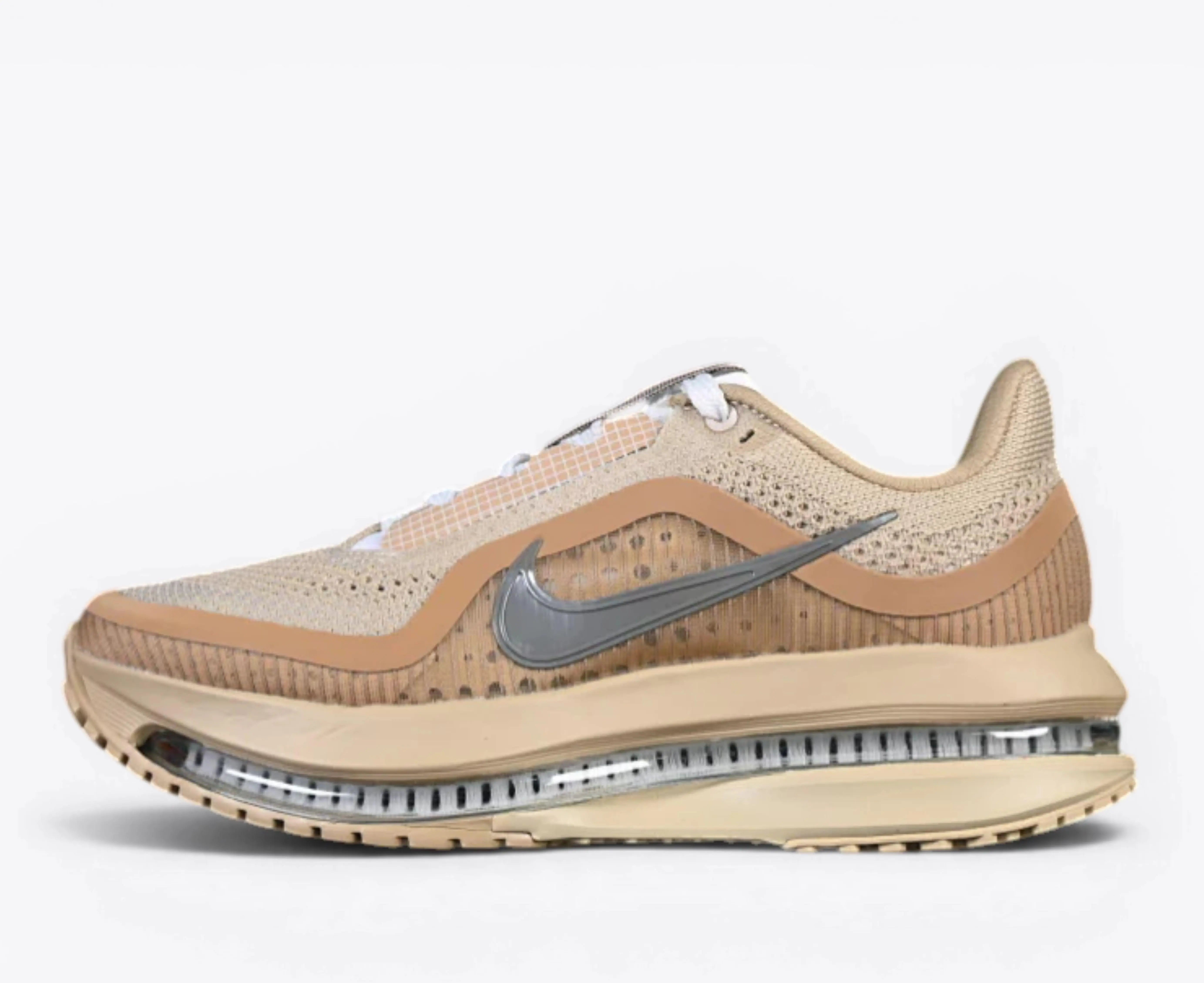 Nike Pegasus Premium SP Mushroom